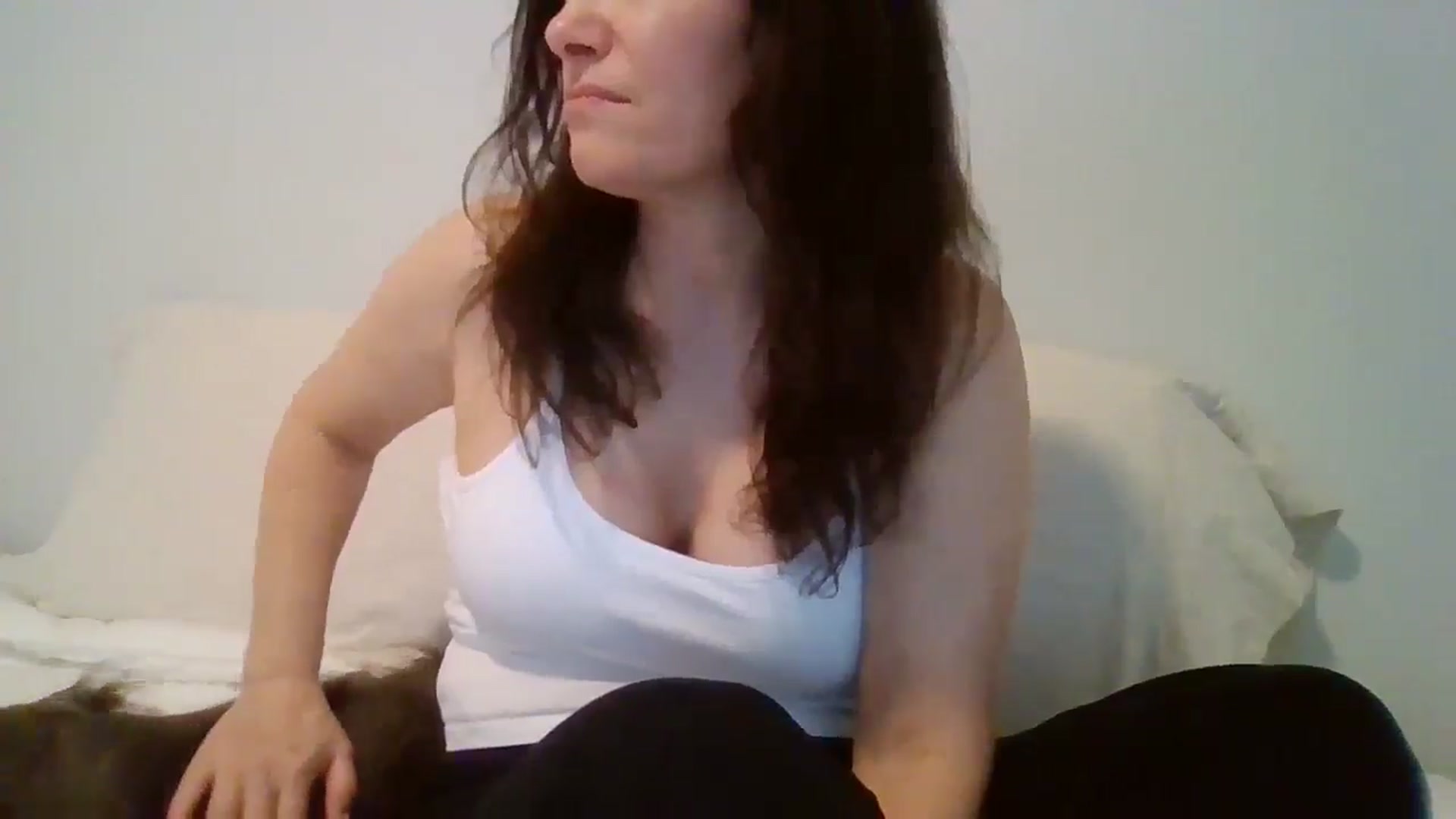Gallery image thumbnail from LVDOLL's myfreecams stream on, 02/27/2026, 01:23 image 15 of 20