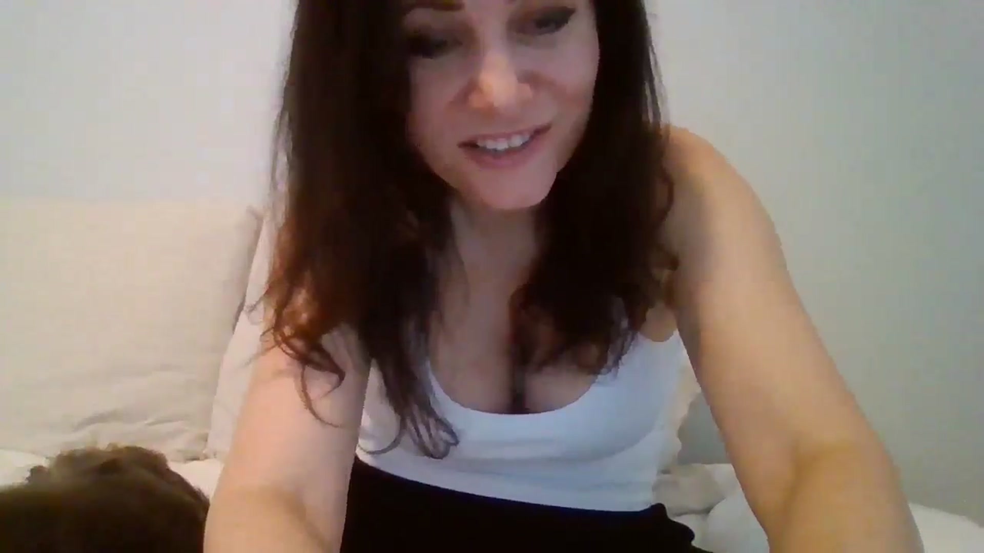 Gallery image thumbnail from LVDOLL's myfreecams stream on, 02/27/2026, 01:23 image 3 of 20