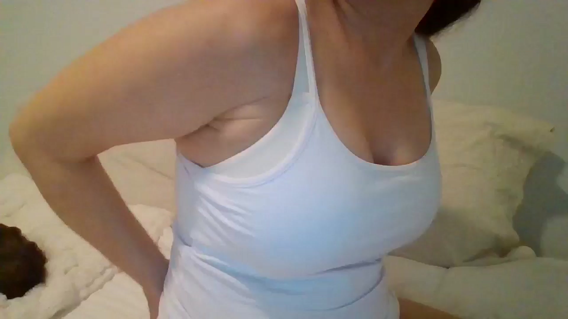 Gallery image thumbnail from LVDOLL's myfreecams stream on, 02/27/2026, 06:30 image 17 of 20