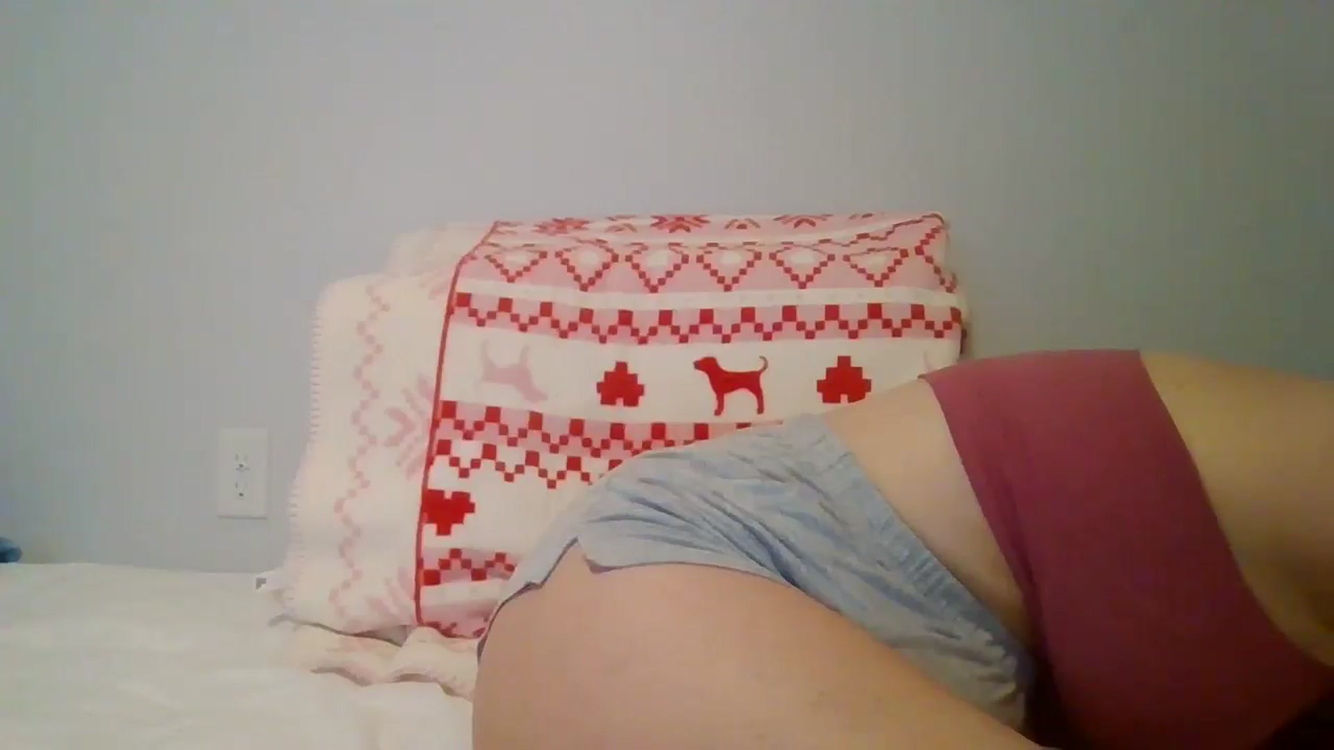 Gallery image thumbnail from LVDOLL's myfreecams stream on, 02/28/2026, 08:53 image 14 of 20