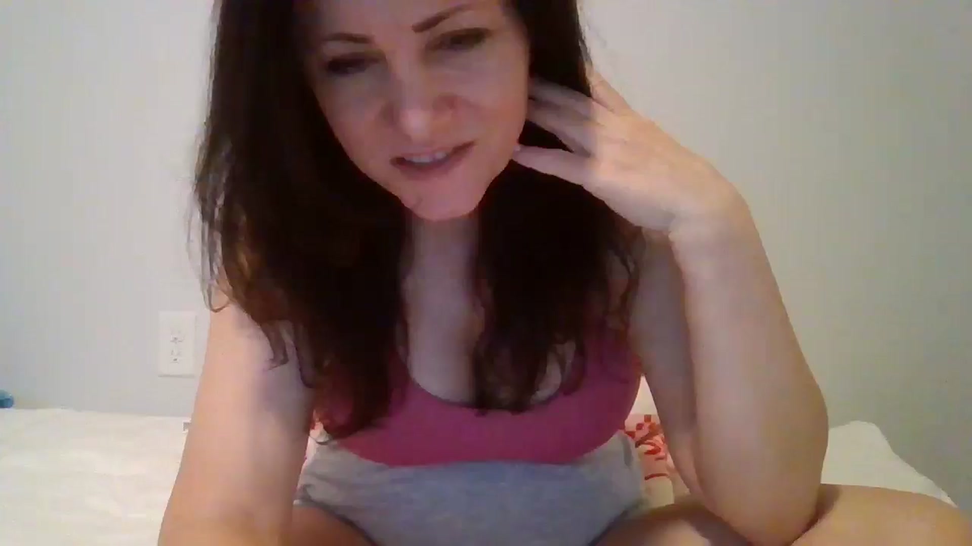 Gallery image thumbnail from LVDOLL's myfreecams stream on, 02/28/2026, 08:53 image 12 of 20
