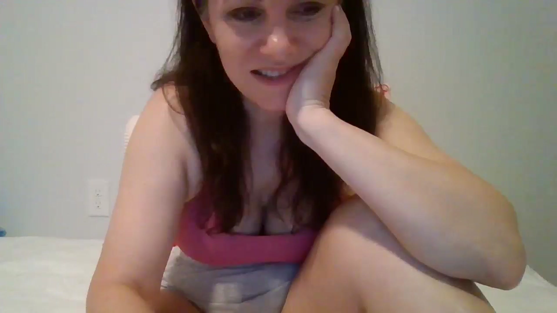Gallery image thumbnail from LVDOLL's myfreecams stream on, 02/28/2026, 08:53 image 6 of 20