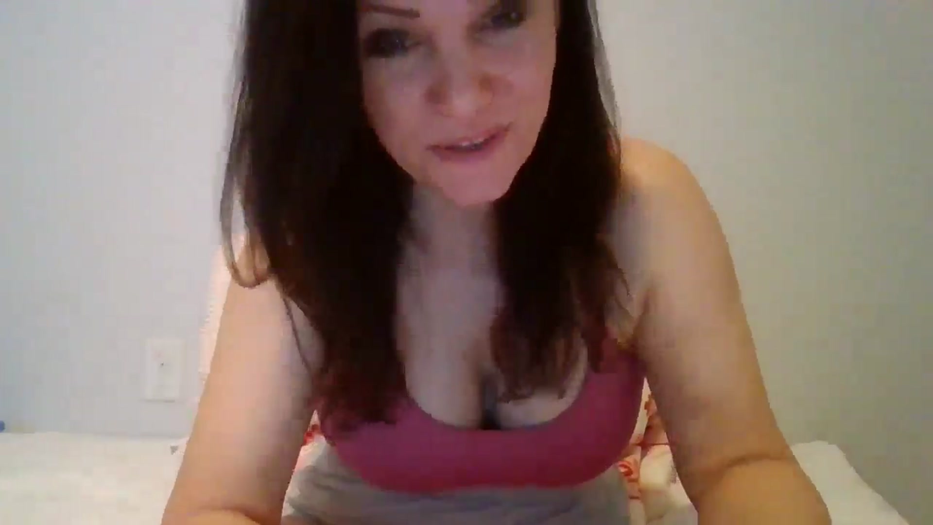 Gallery image thumbnail from LVDOLL's myfreecams stream on, 02/28/2026, 08:53 image 3 of 20