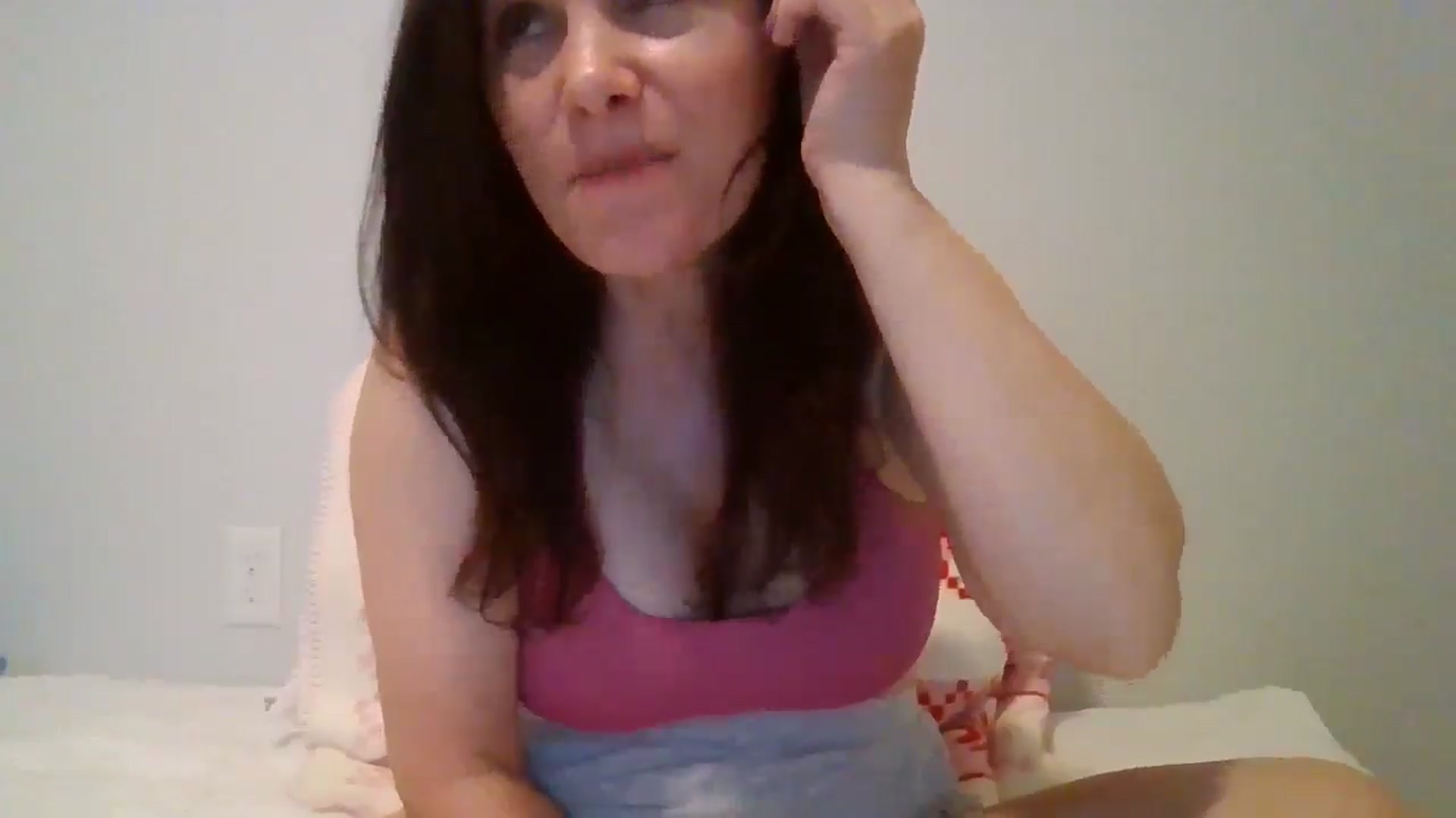 Gallery image thumbnail from LVDOLL's myfreecams stream on, 02/28/2026, 08:53 image 2 of 20