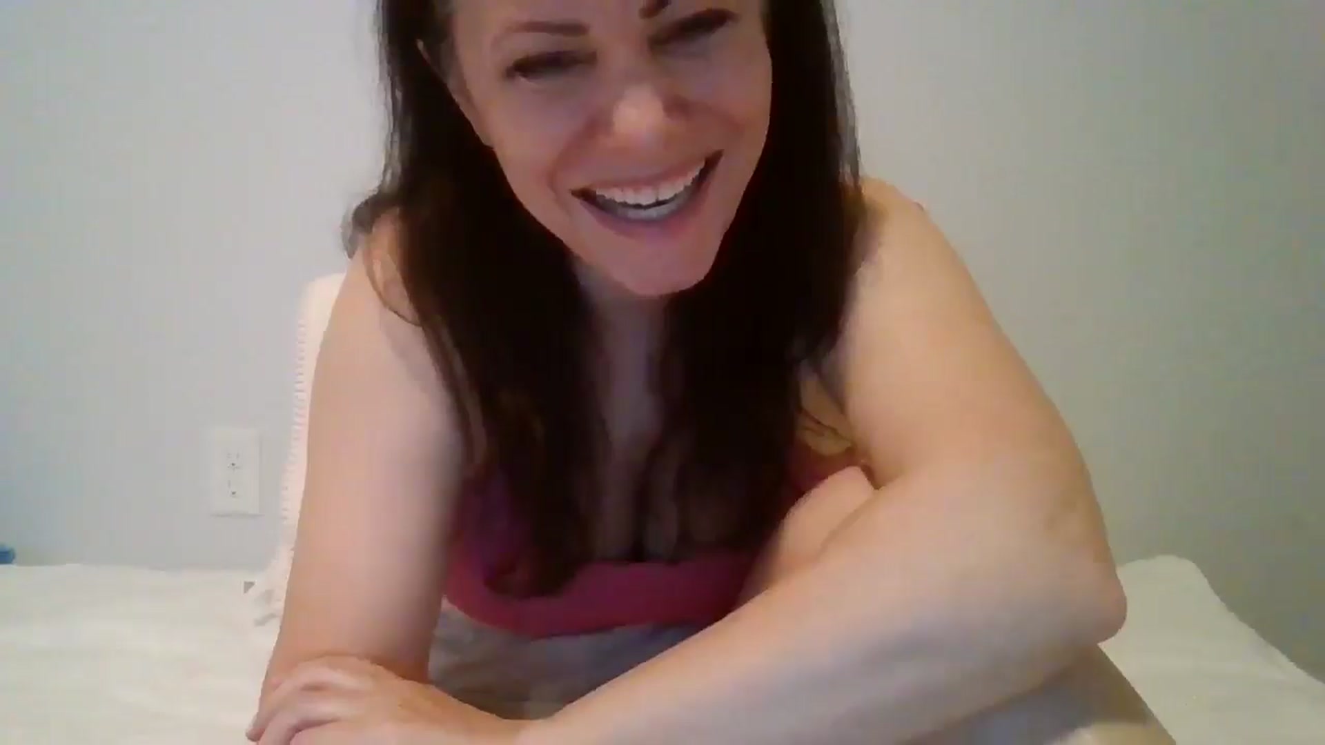 Gallery image thumbnail from LVDOLL's myfreecams stream on, 02/28/2026, 08:53 image 7 of 20