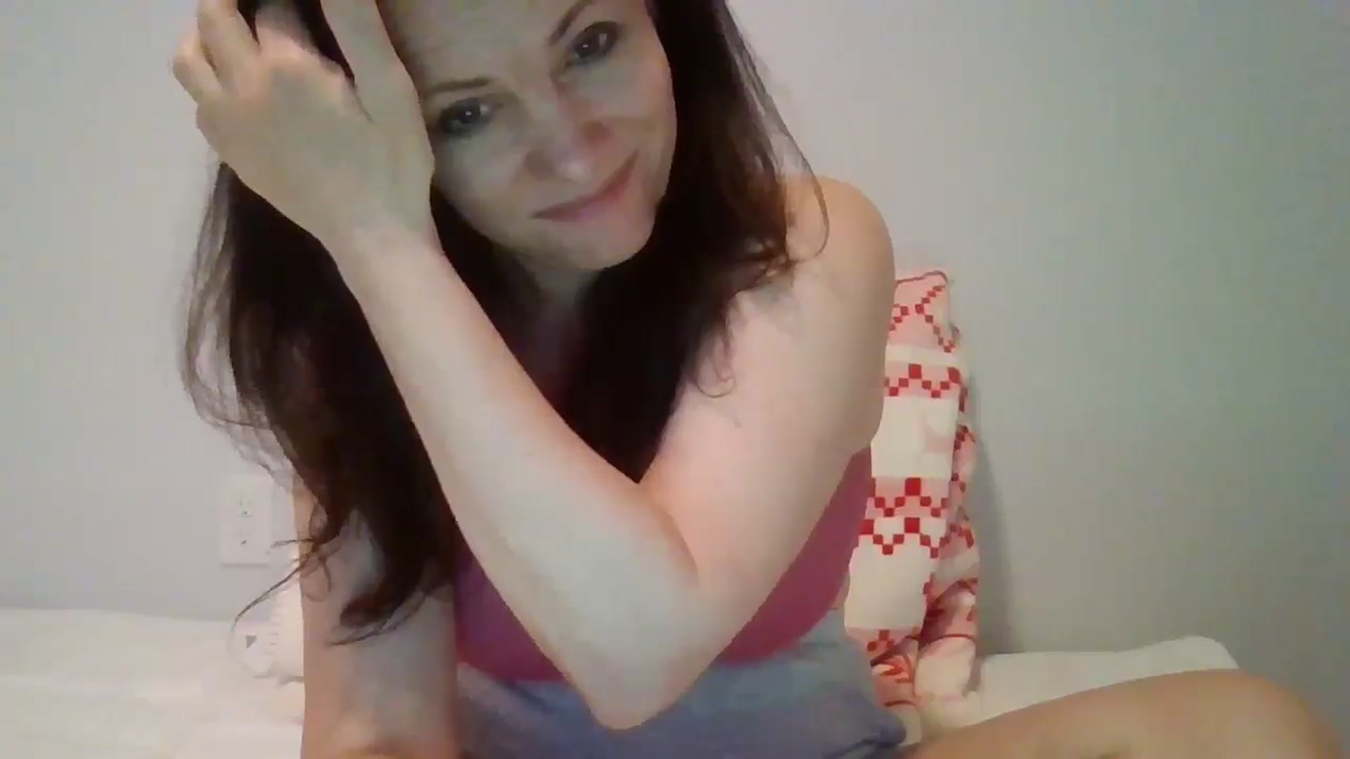 Gallery image thumbnail from LVDOLL's myfreecams stream on, 02/28/2026, 08:53 image 16 of 20