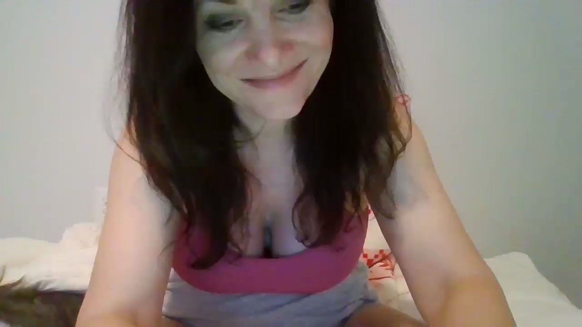 Gallery image thumbnail from LVDOLL's myfreecams stream on, 02/28/2026, 08:53 image 17 of 20