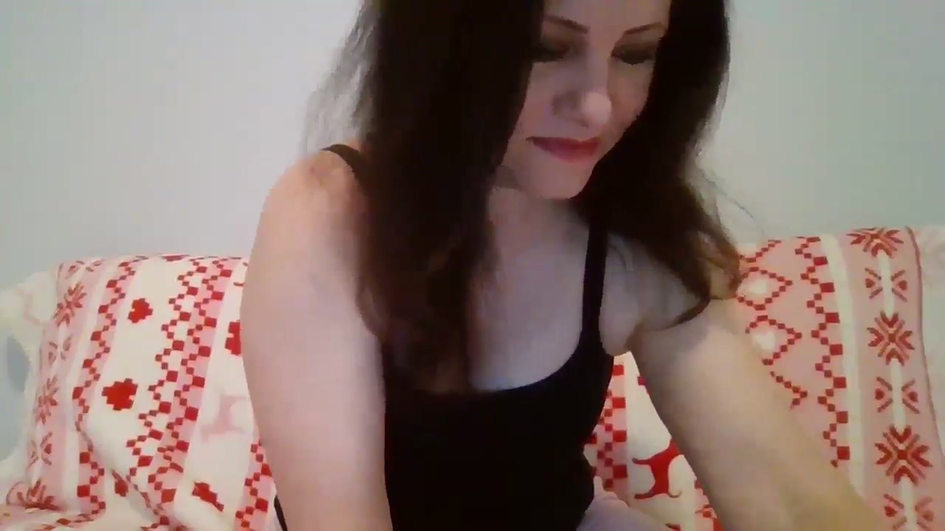 Gallery image thumbnail from LVDOLL's myfreecams stream on, 03/02/2026, 04:33 image 11 of 20