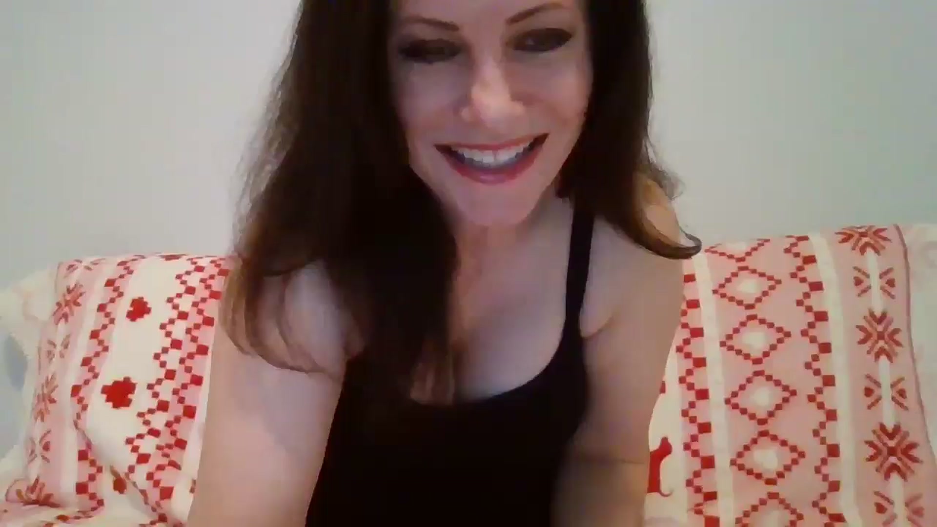Gallery image thumbnail from LVDOLL's myfreecams stream on, 03/02/2026, 04:33 image 10 of 20