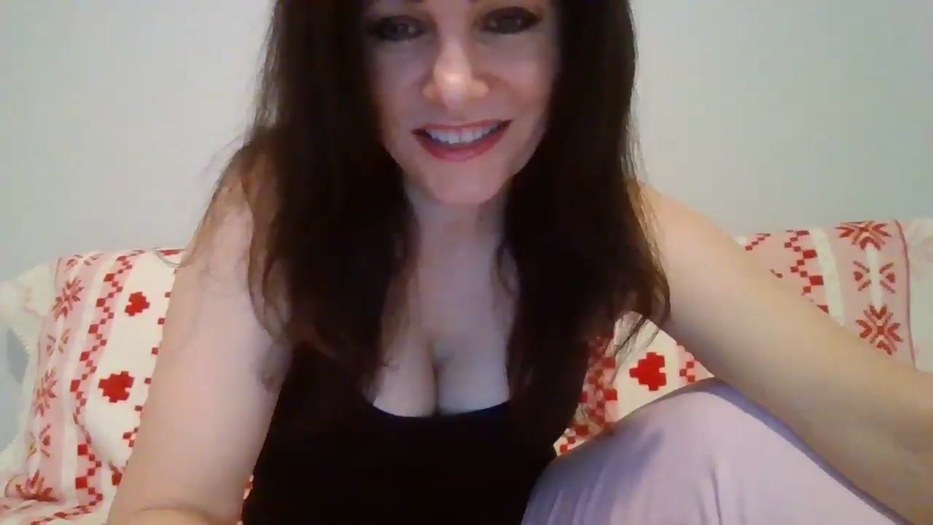 Gallery image thumbnail from LVDOLL's myfreecams stream on, 03/02/2026, 04:33 image 18 of 20