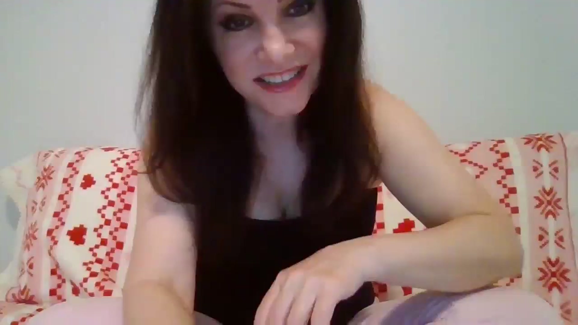 Gallery image thumbnail from LVDOLL's myfreecams stream on, 03/02/2026, 04:33 image 6 of 20