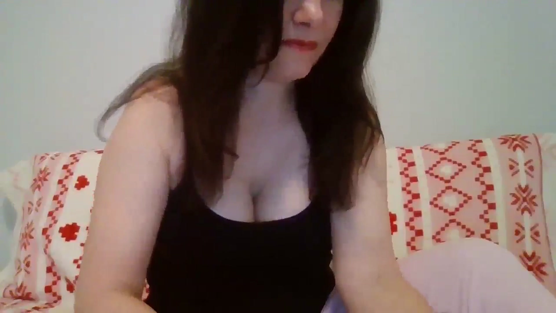 Gallery image thumbnail from LVDOLL's myfreecams stream on, 03/02/2026, 04:33 image 19 of 20