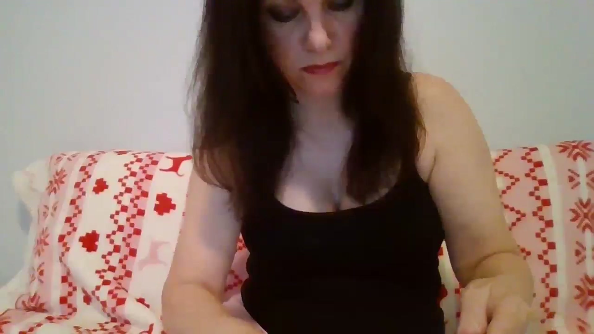 Gallery image thumbnail from LVDOLL's myfreecams stream on, 03/02/2026, 04:33 image 5 of 20
