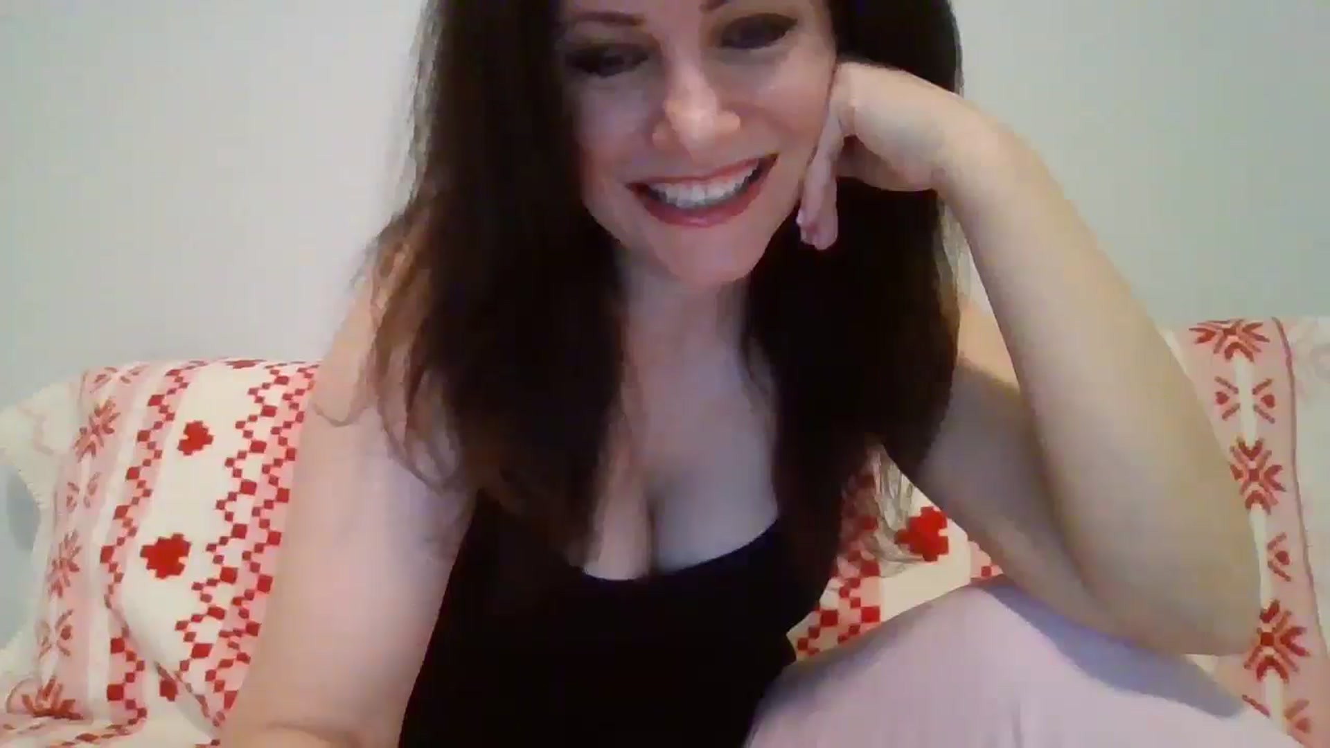 Gallery image thumbnail from LVDOLL's myfreecams stream on, 03/02/2026, 04:33 image 17 of 20