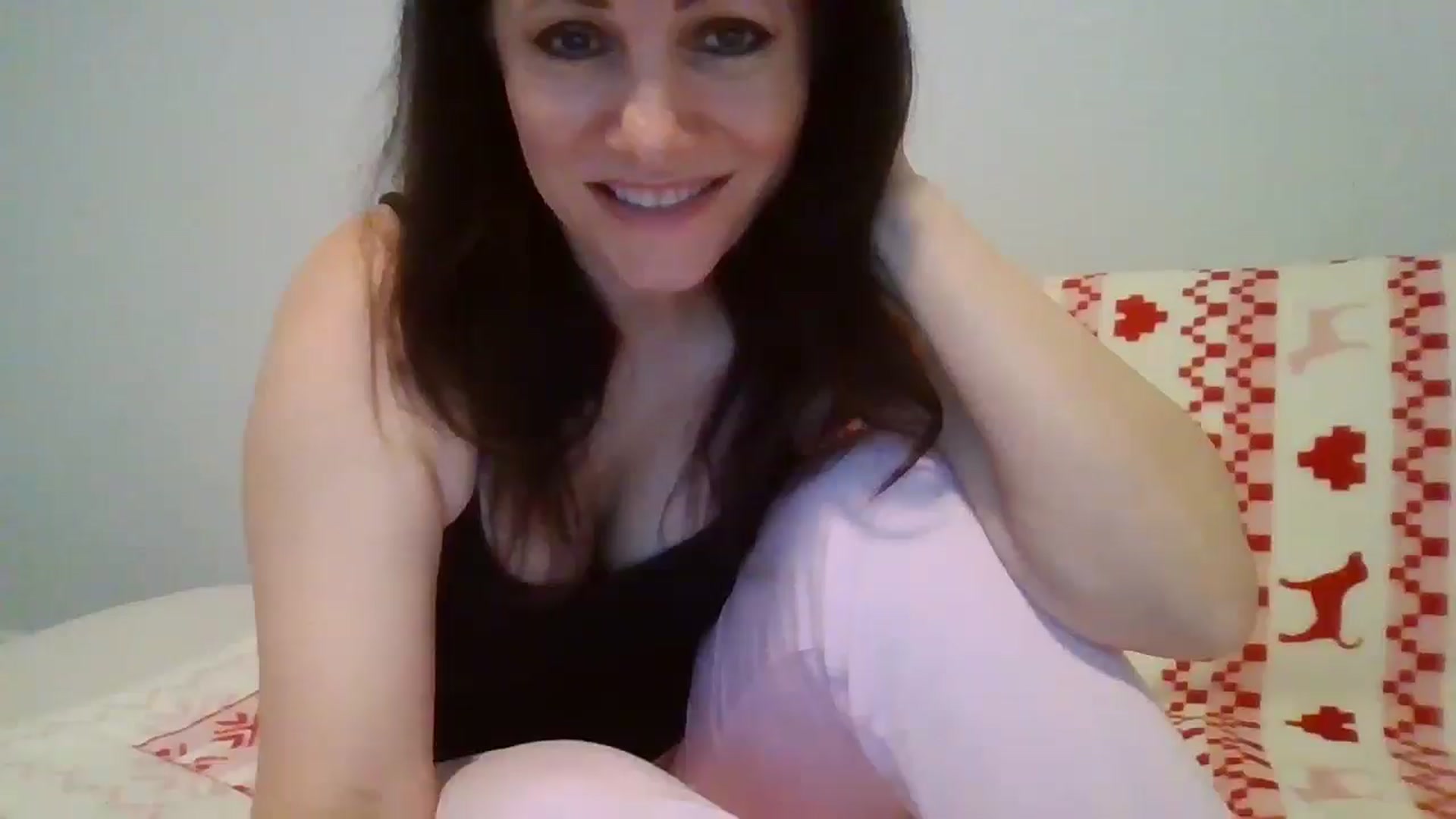 Gallery image thumbnail from LVDOLL's myfreecams stream on, 03/02/2026, 08:04 image 19 of 20