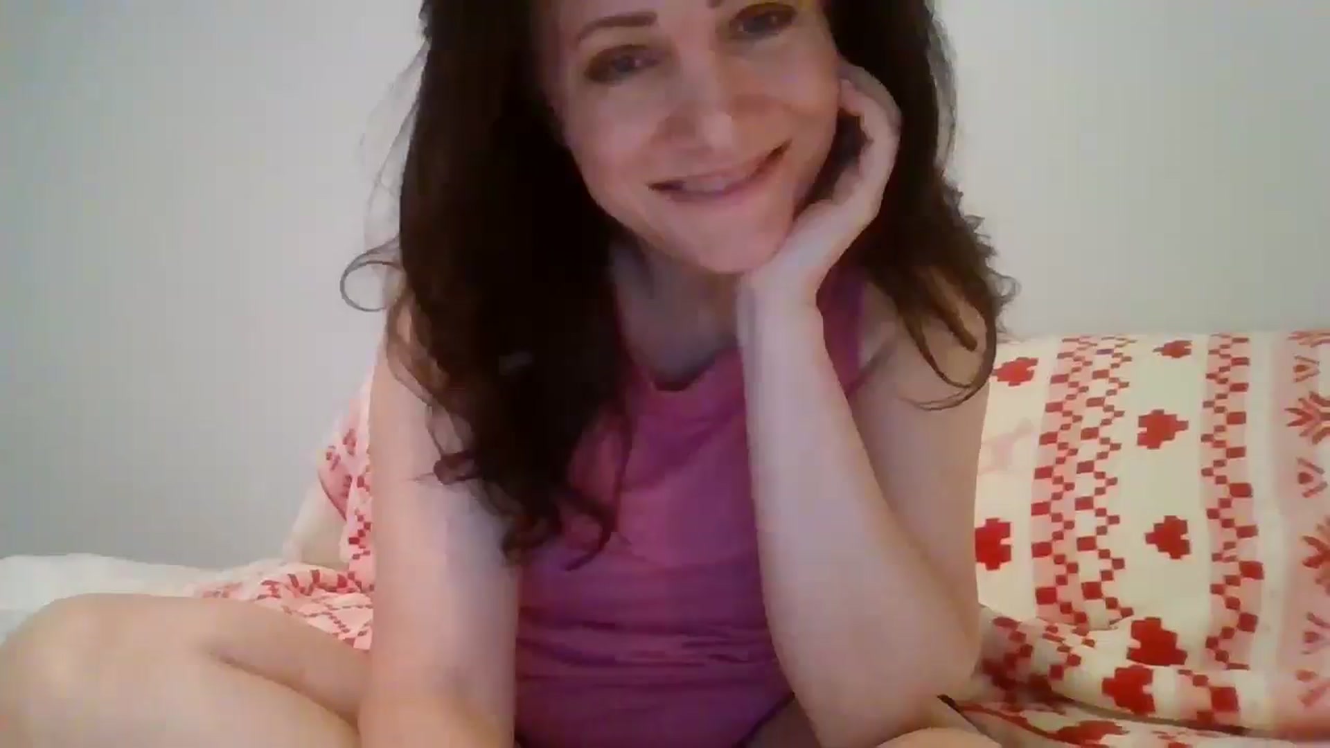 Gallery image thumbnail from LVDOLL's myfreecams stream on, 03/03/2026, 03:39 image 17 of 20