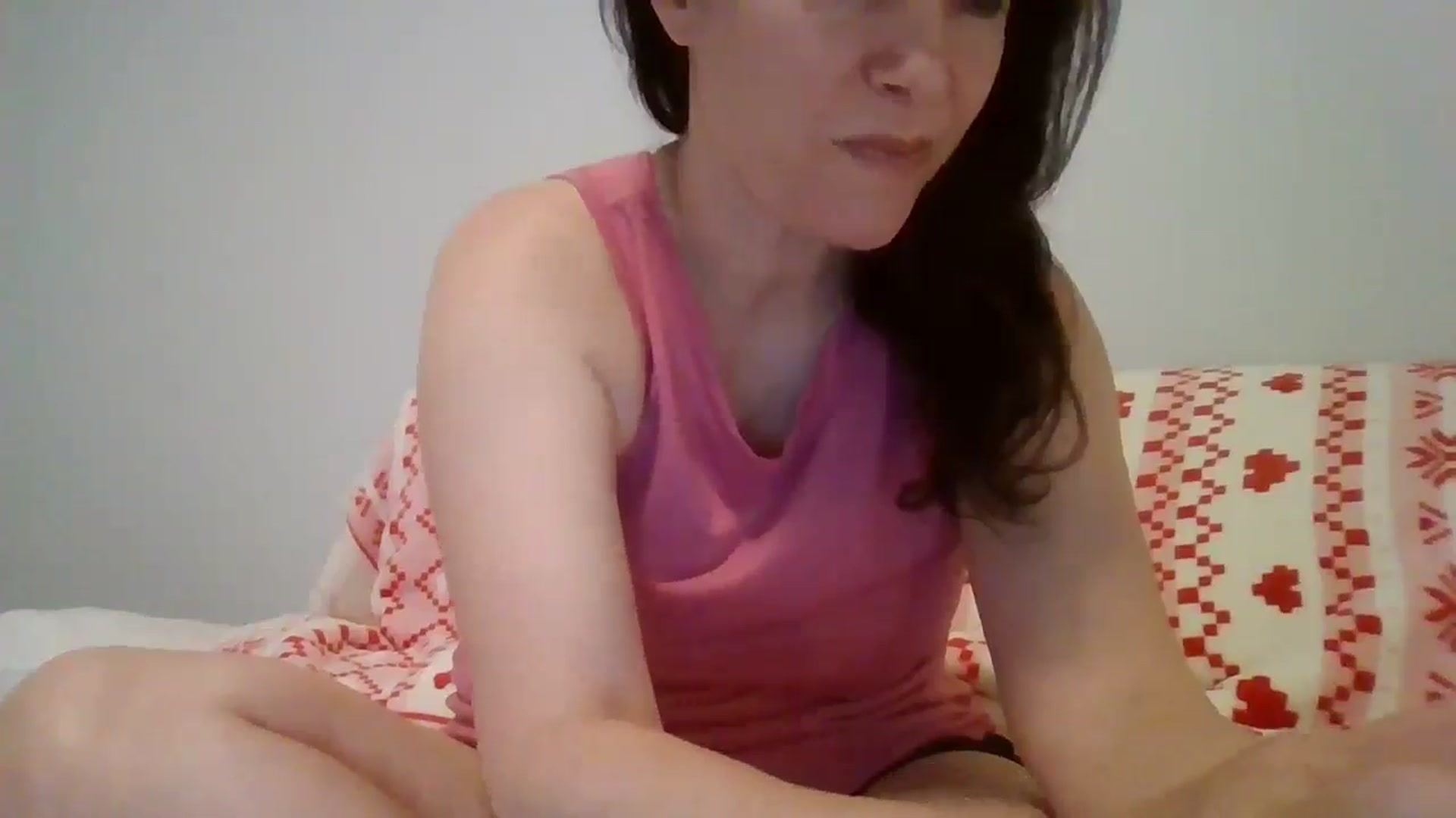 Gallery image thumbnail from LVDOLL's myfreecams stream on, 03/03/2026, 03:39 image 13 of 20