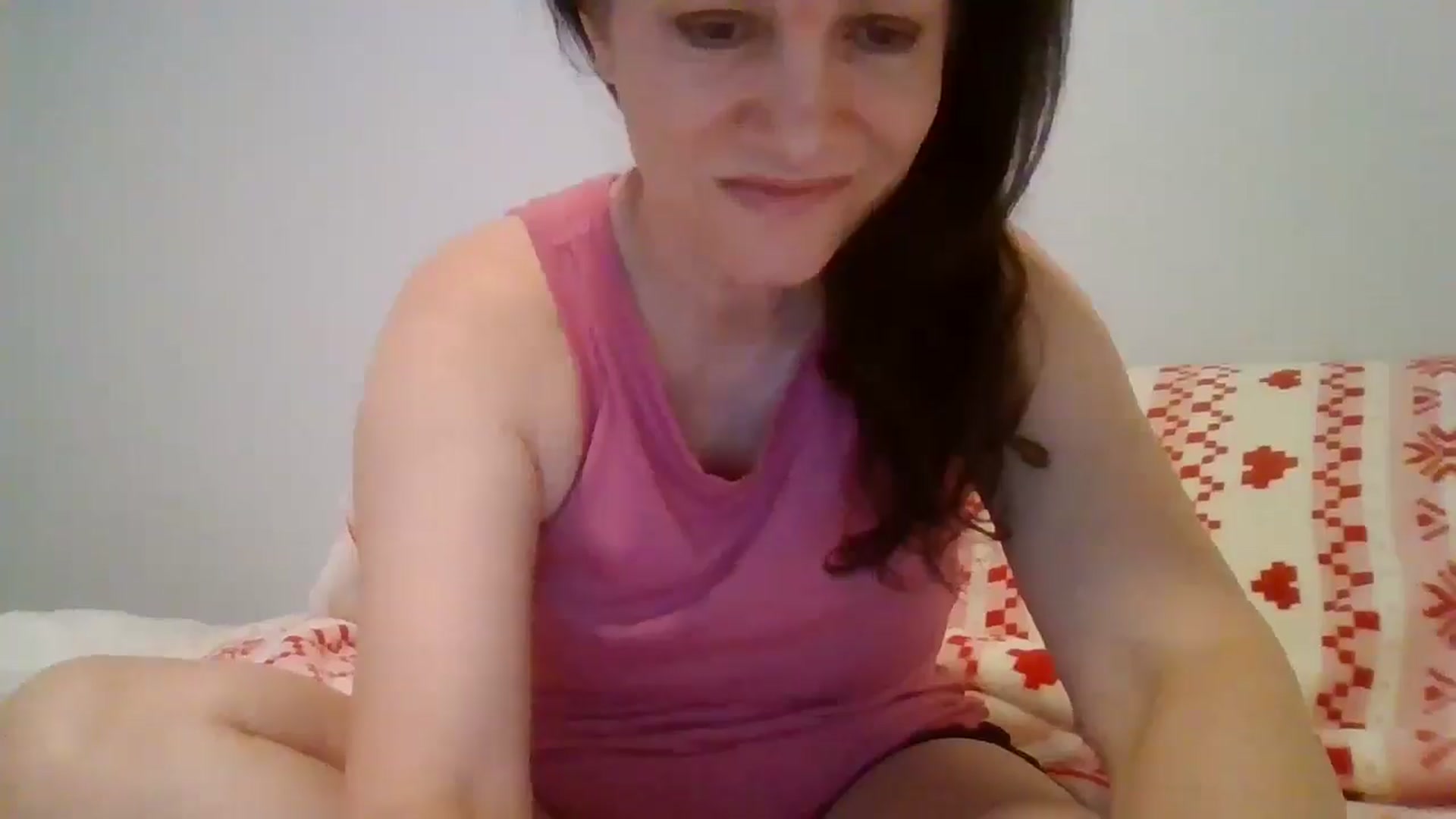 Gallery image thumbnail from LVDOLL's myfreecams stream on, 03/03/2026, 03:39 image 12 of 20