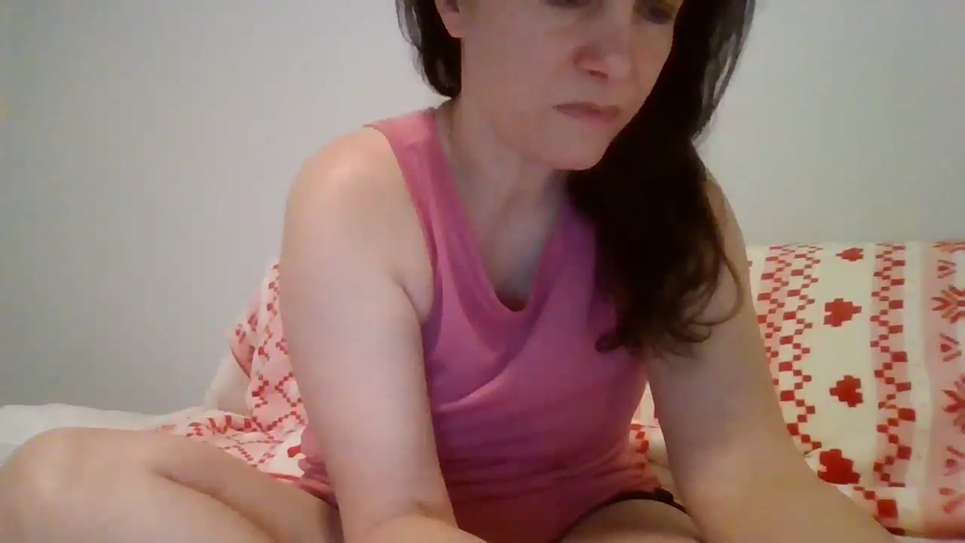 Gallery image thumbnail from LVDOLL's myfreecams stream on, 03/03/2026, 03:39 image 14 of 20