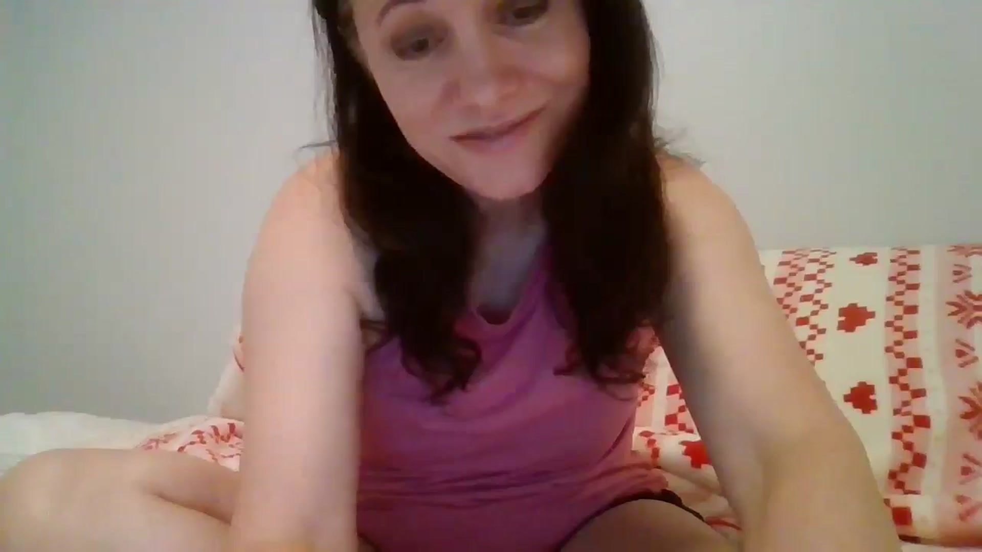 Gallery image thumbnail from LVDOLL's myfreecams stream on, 03/03/2026, 03:39 image 8 of 20