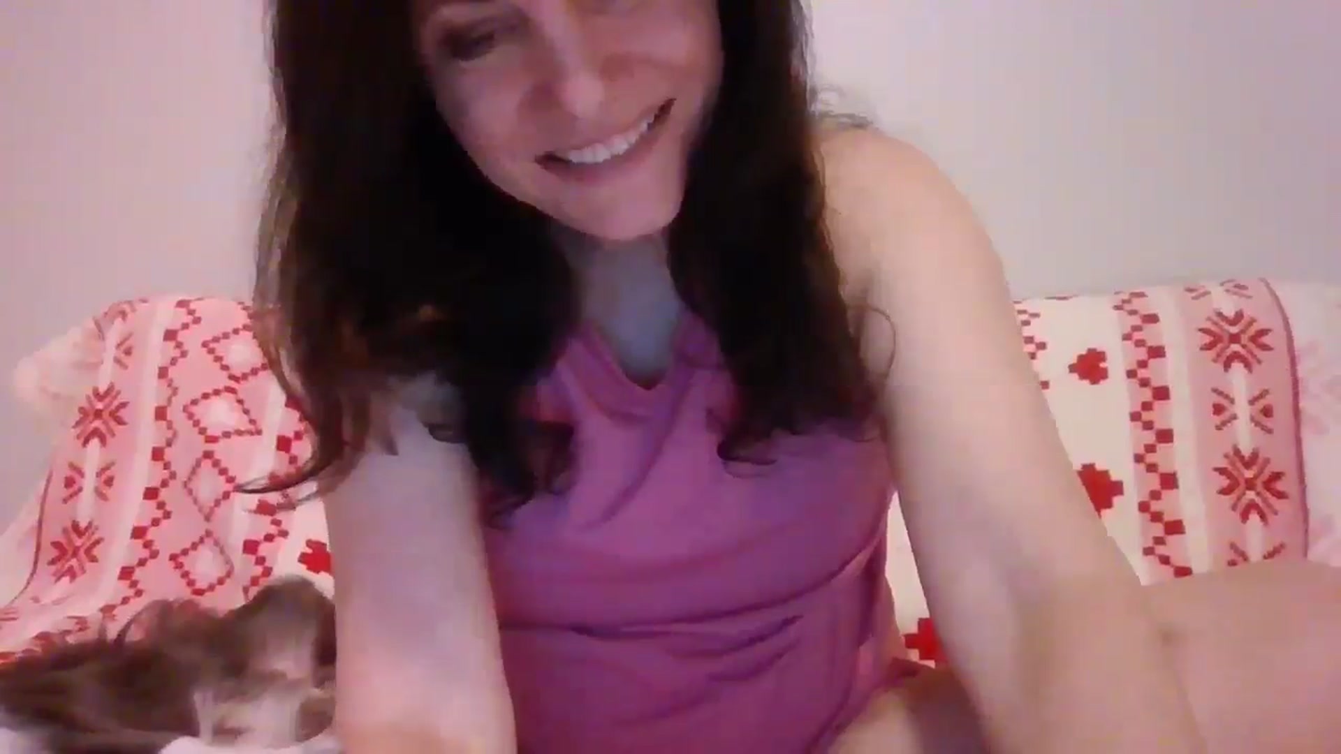 Gallery image thumbnail from LVDOLL's myfreecams stream on, 03/03/2026, 06:28 image 4 of 20