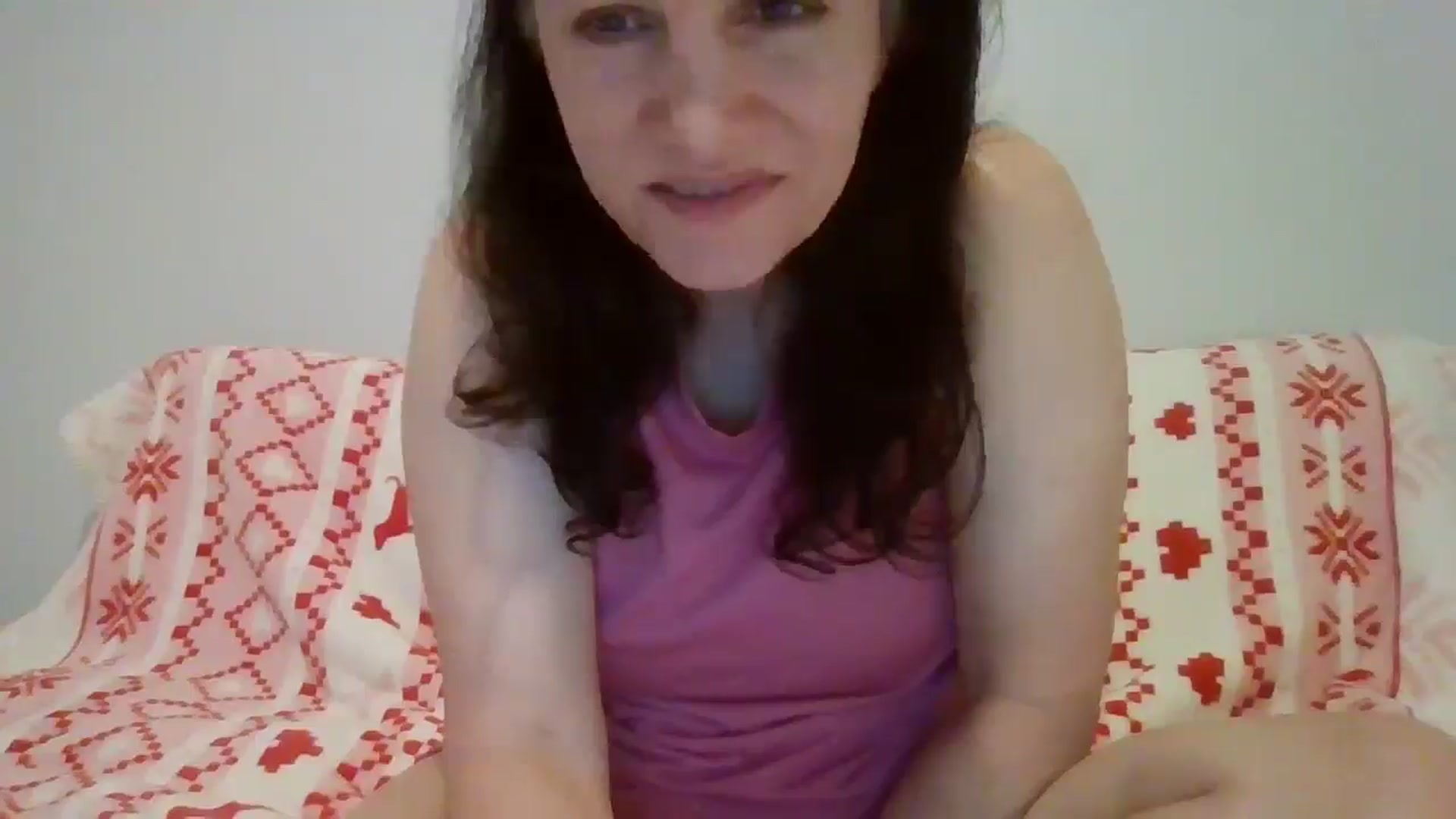 Gallery image thumbnail from LVDOLL's myfreecams stream on, 03/03/2026, 06:28 image 18 of 20