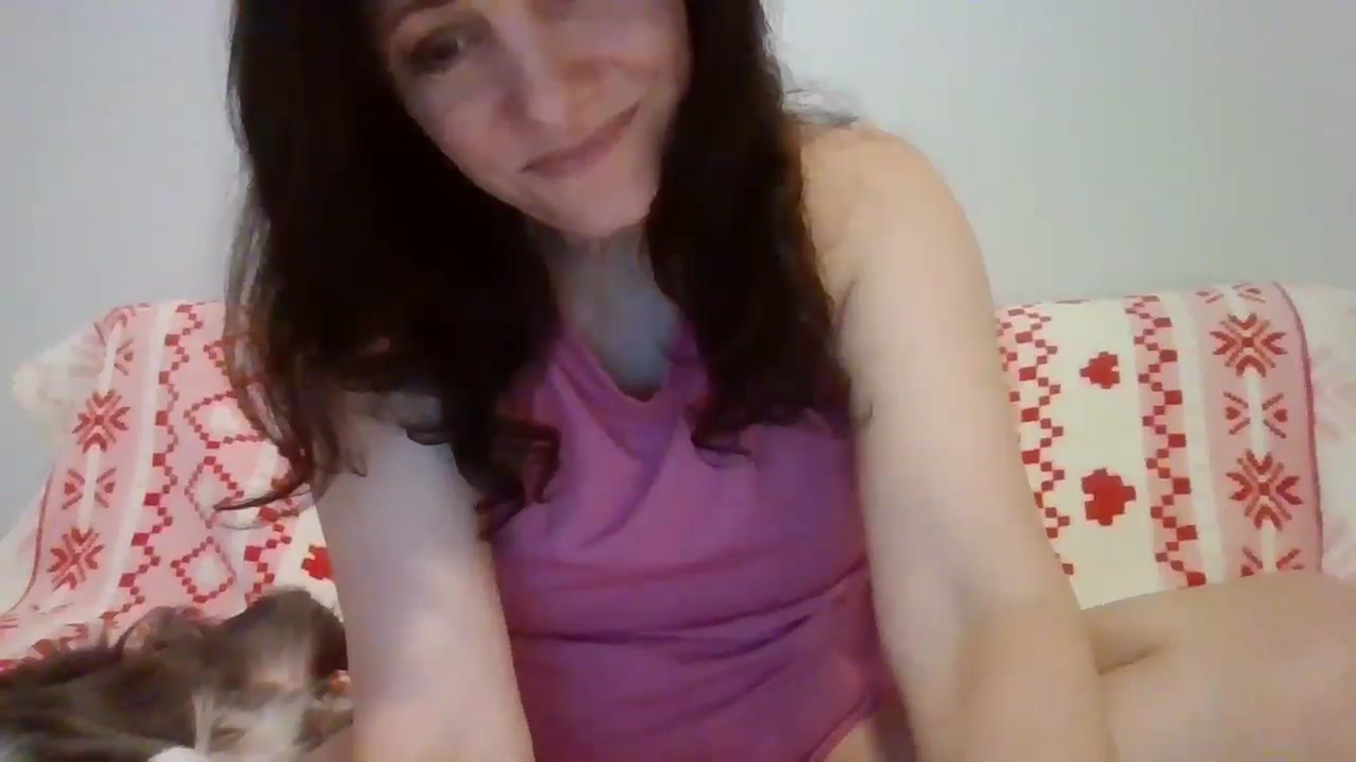 Gallery image thumbnail from LVDOLL's myfreecams stream on, 03/03/2026, 06:28 image 5 of 20