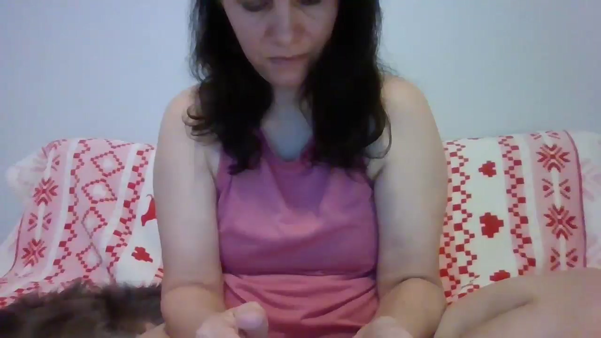 Gallery image thumbnail from LVDOLL's myfreecams stream on, 03/03/2026, 06:28 image 11 of 20