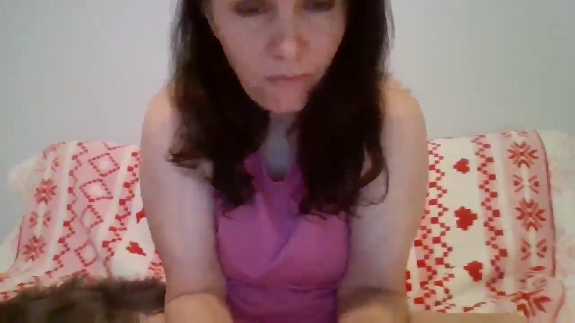 Gallery image thumbnail from LVDOLL's myfreecams stream on, 03/03/2026, 06:28 image 12 of 20