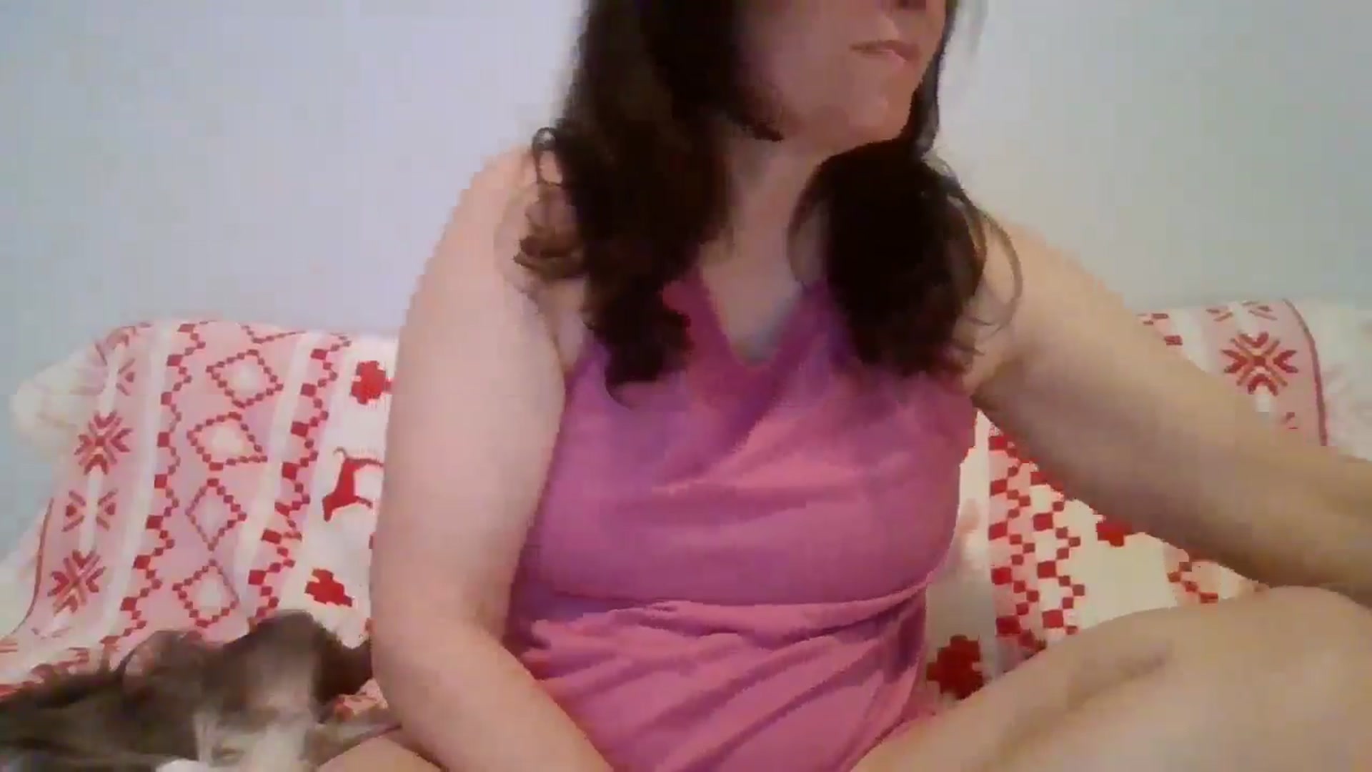 Gallery image thumbnail from LVDOLL's myfreecams stream on, 03/03/2026, 06:28 image 6 of 20