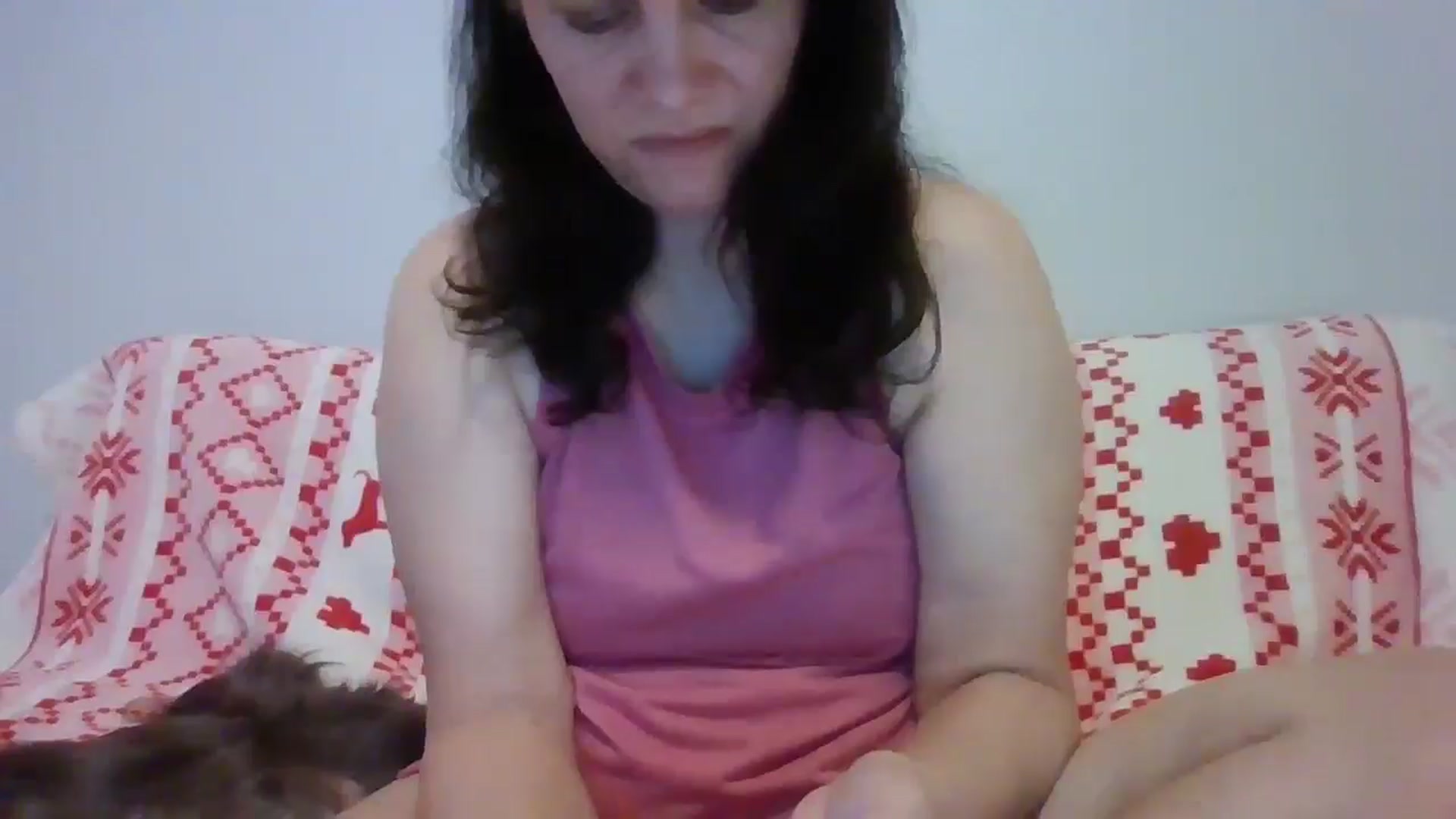 Gallery image thumbnail from LVDOLL's myfreecams stream on, 03/03/2026, 06:28 image 10 of 20