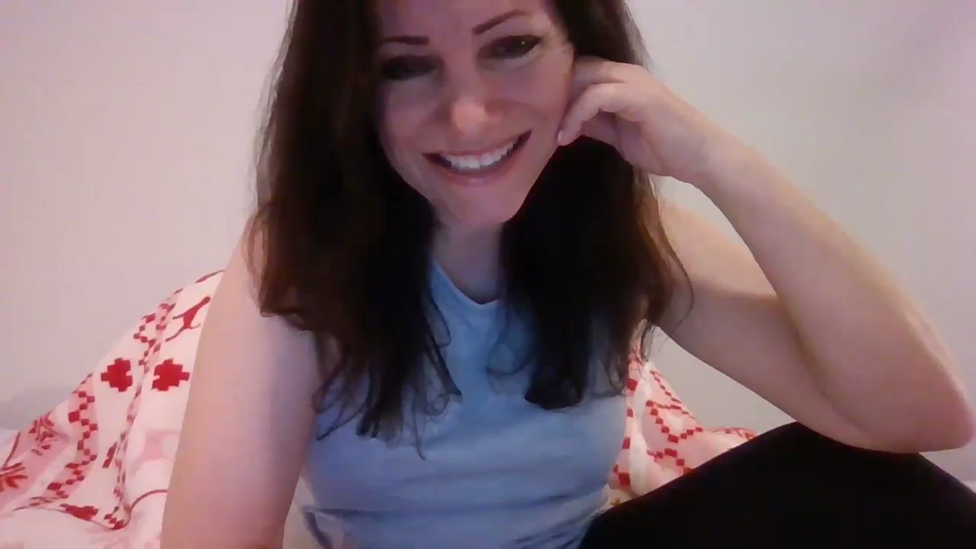 Gallery image thumbnail from LVDOLL's myfreecams stream on, 03/04/2026, 03:43 image 13 of 20