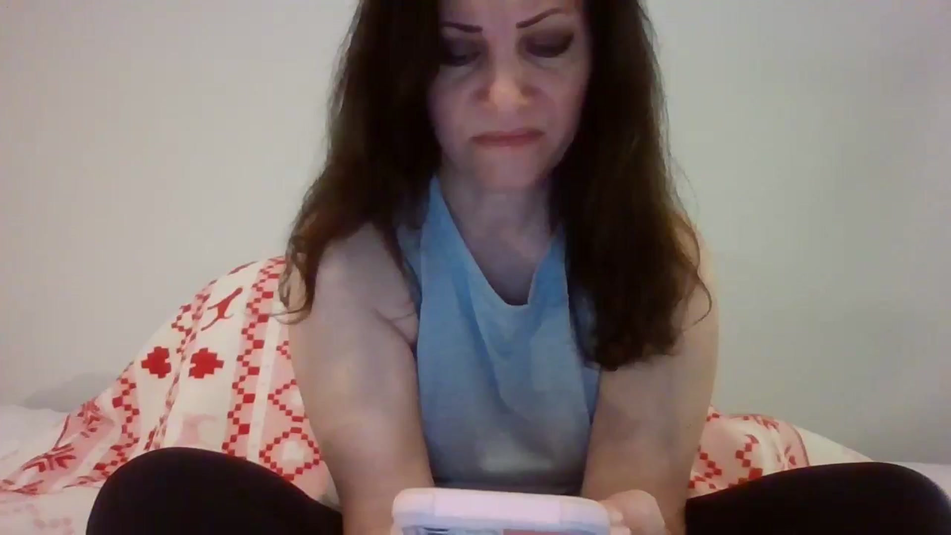 Gallery image thumbnail from LVDOLL's myfreecams stream on, 03/04/2026, 03:43 image 20 of 20