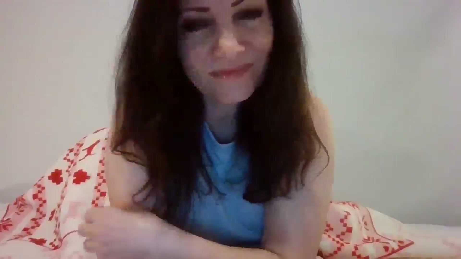 Gallery image thumbnail from LVDOLL's myfreecams stream on, 03/04/2026, 03:43 image 8 of 20