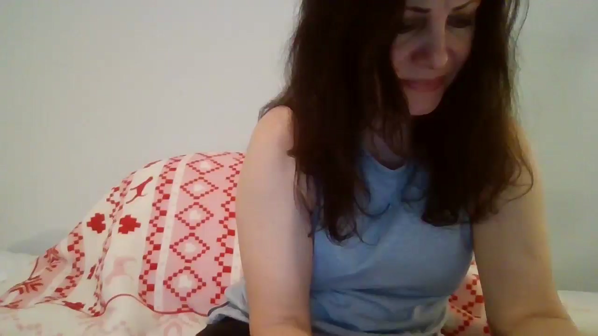 Gallery image thumbnail from LVDOLL's myfreecams stream on, 03/04/2026, 03:43 image 5 of 20