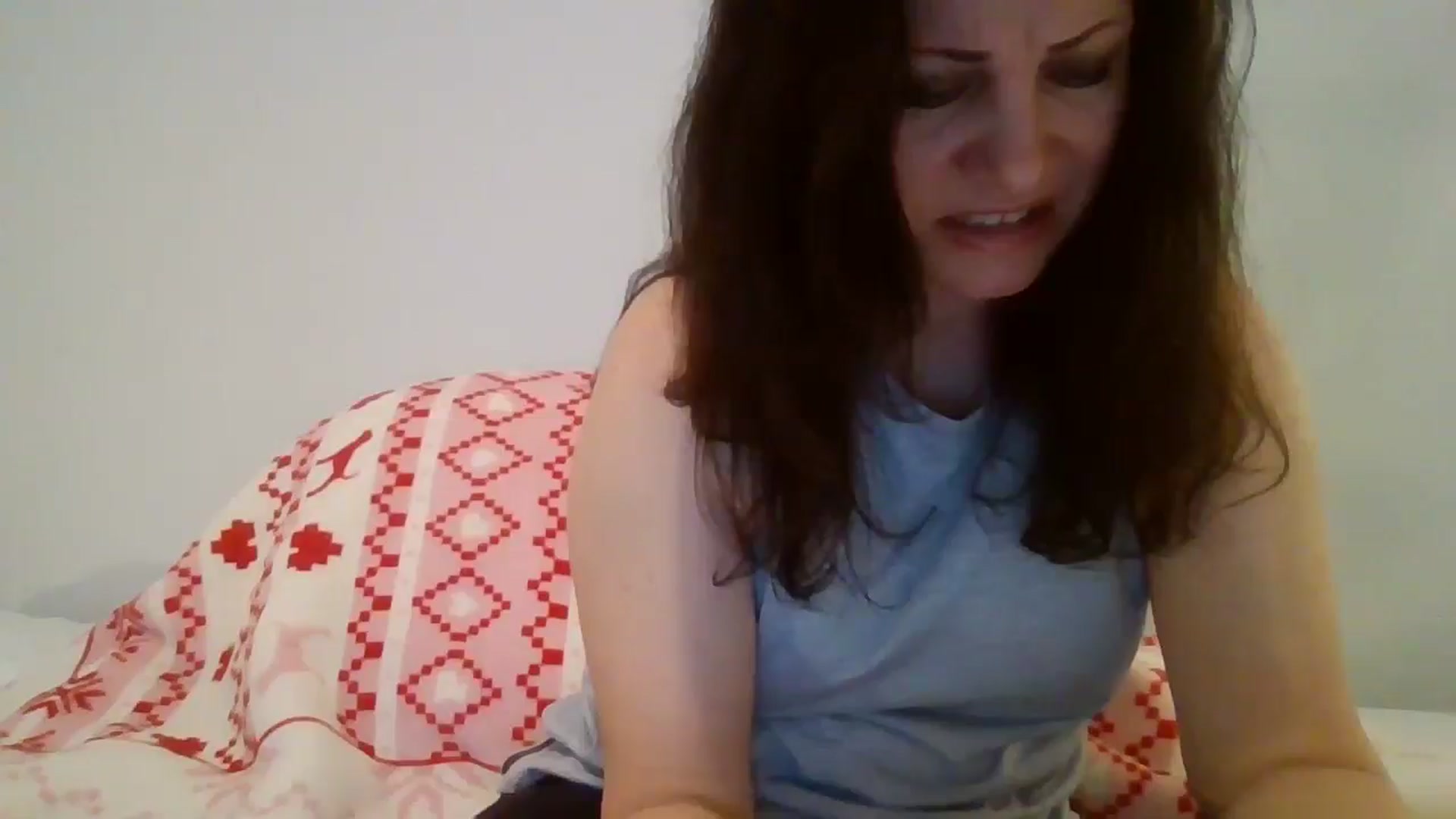 Gallery image thumbnail from LVDOLL's myfreecams stream on, 03/04/2026, 03:43 image 4 of 20