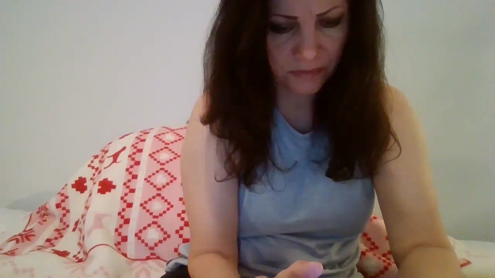 Gallery image thumbnail from LVDOLL's myfreecams stream on, 03/04/2026, 03:43 image 2 of 20