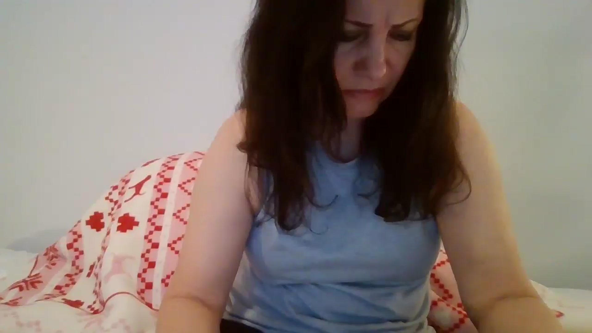 Gallery image thumbnail from LVDOLL's myfreecams stream on, 03/04/2026, 03:43 image 3 of 20