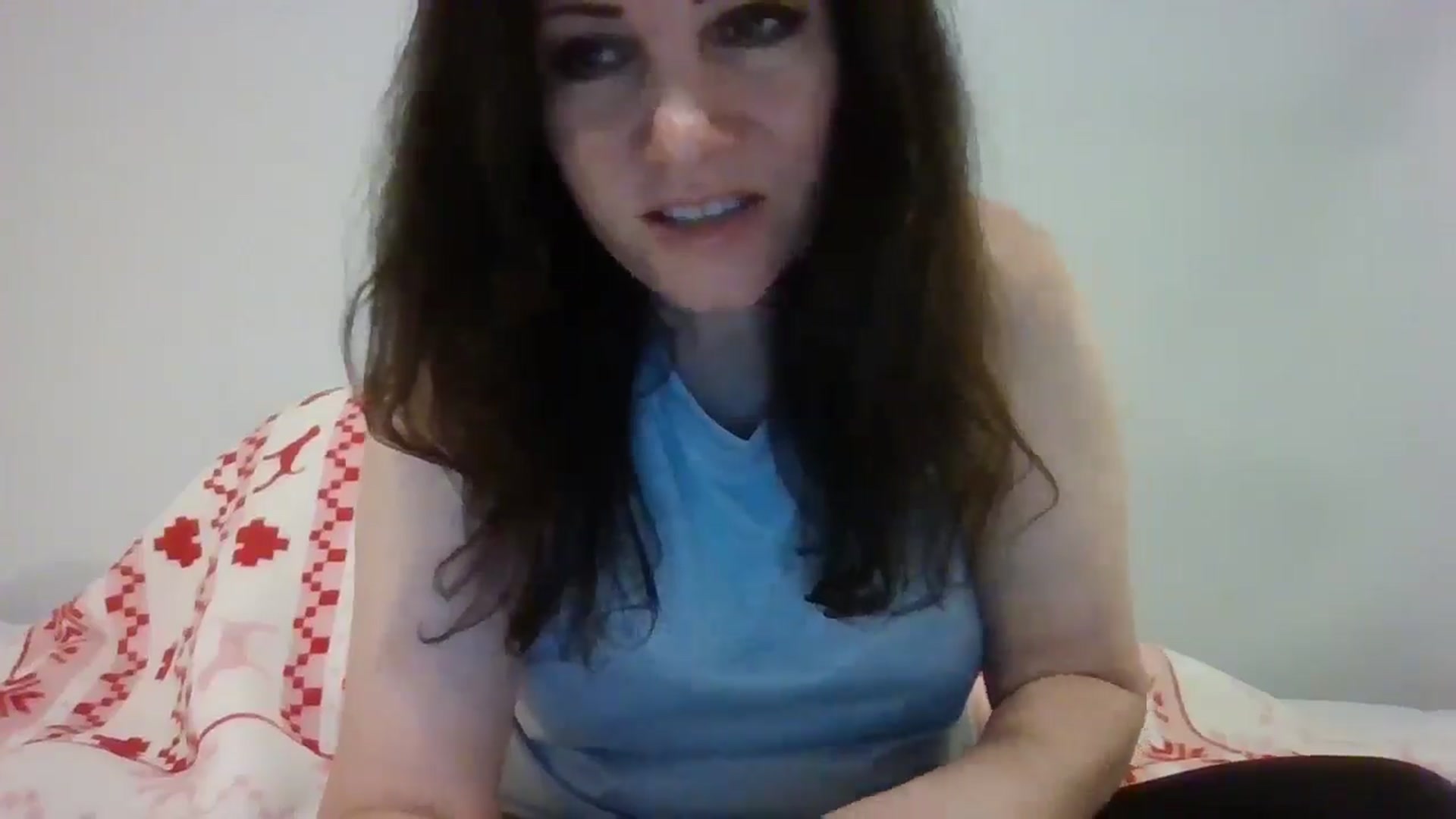 Gallery image thumbnail from LVDOLL's myfreecams stream on, 03/04/2026, 03:43 image 16 of 20