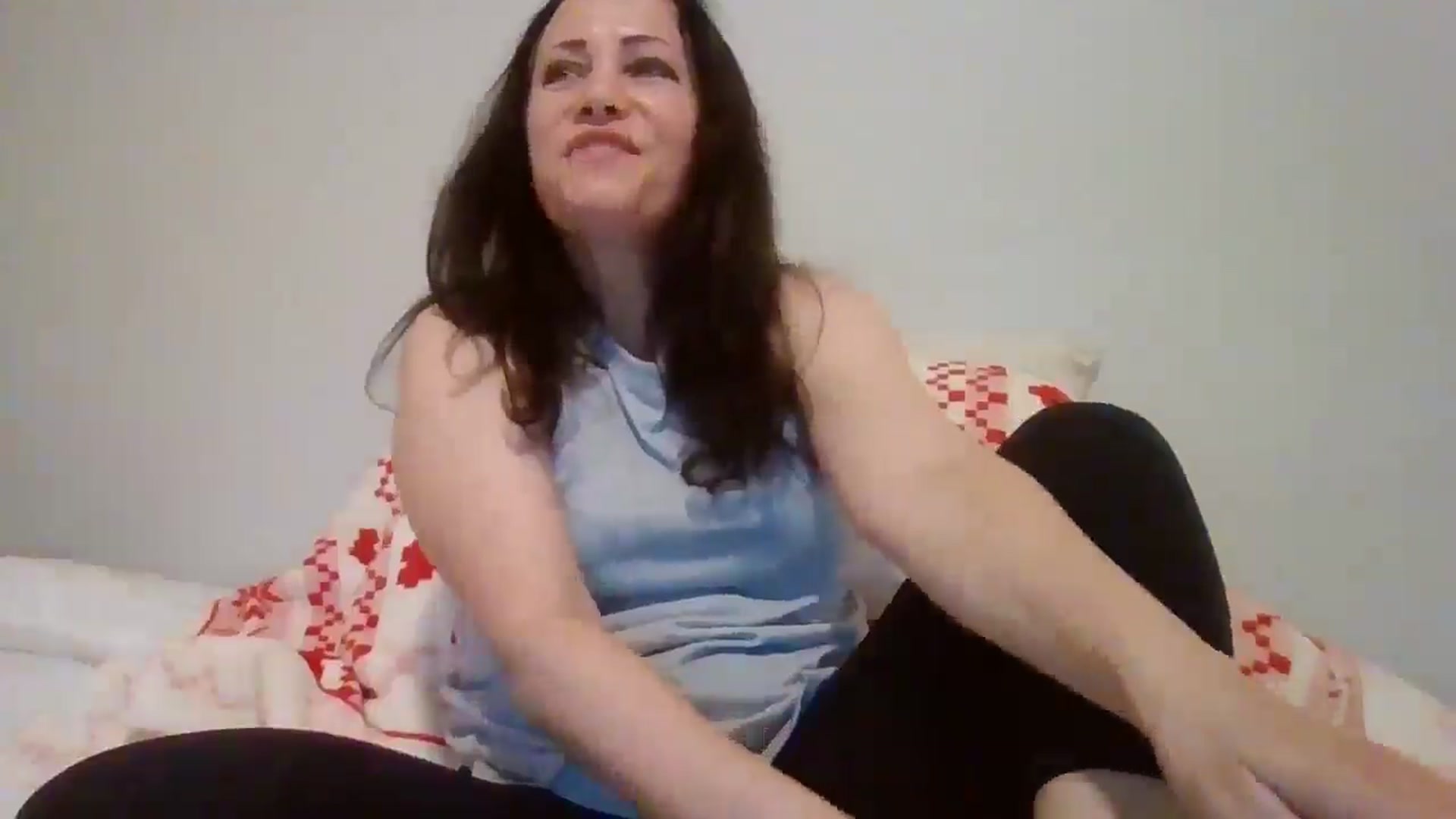 Gallery image thumbnail from LVDOLL's myfreecams stream on, 03/04/2026, 06:35 image 13 of 20