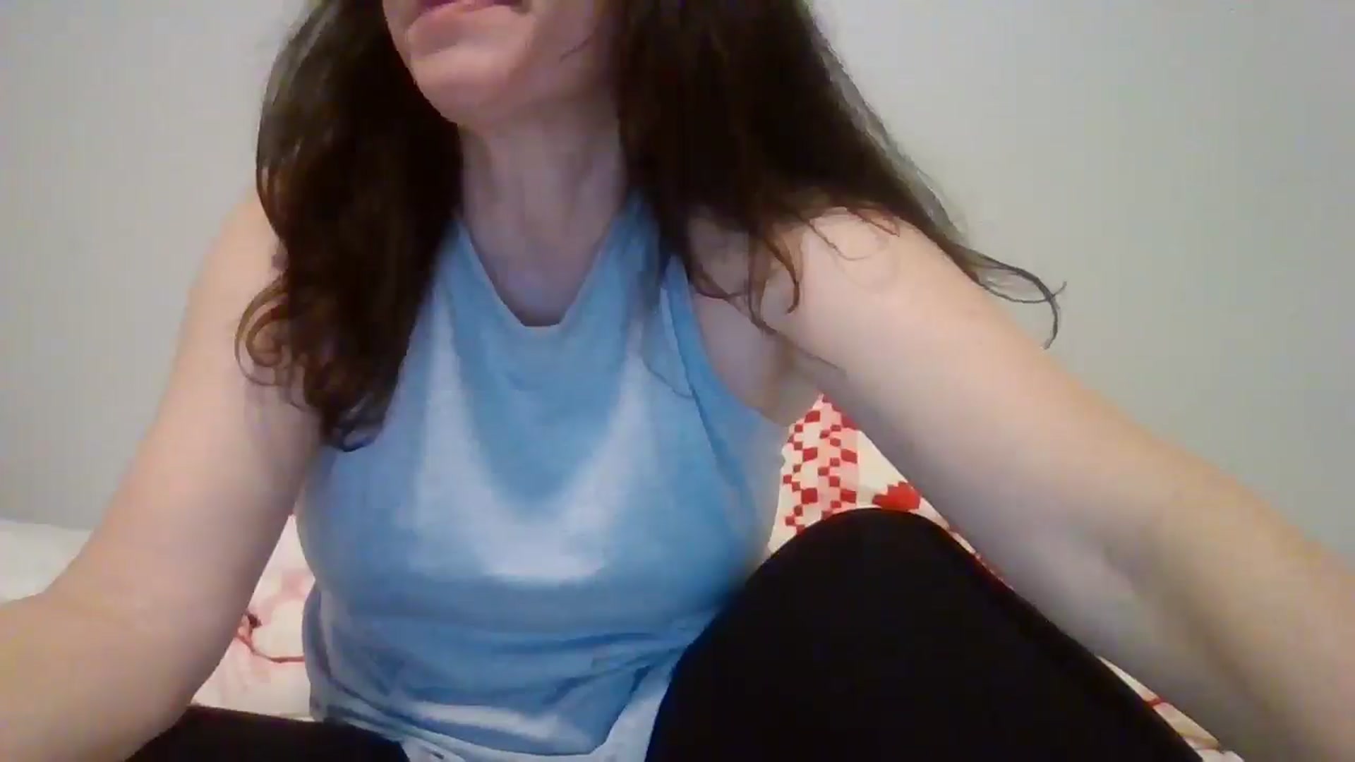 Gallery image thumbnail from LVDOLL's myfreecams stream on, 03/04/2026, 06:35 image 5 of 20