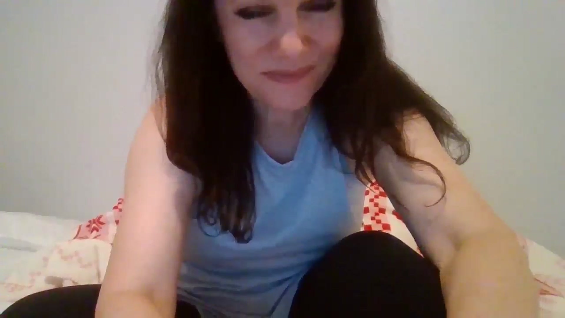 Gallery image thumbnail from LVDOLL's myfreecams stream on, 03/04/2026, 06:35 image 6 of 20