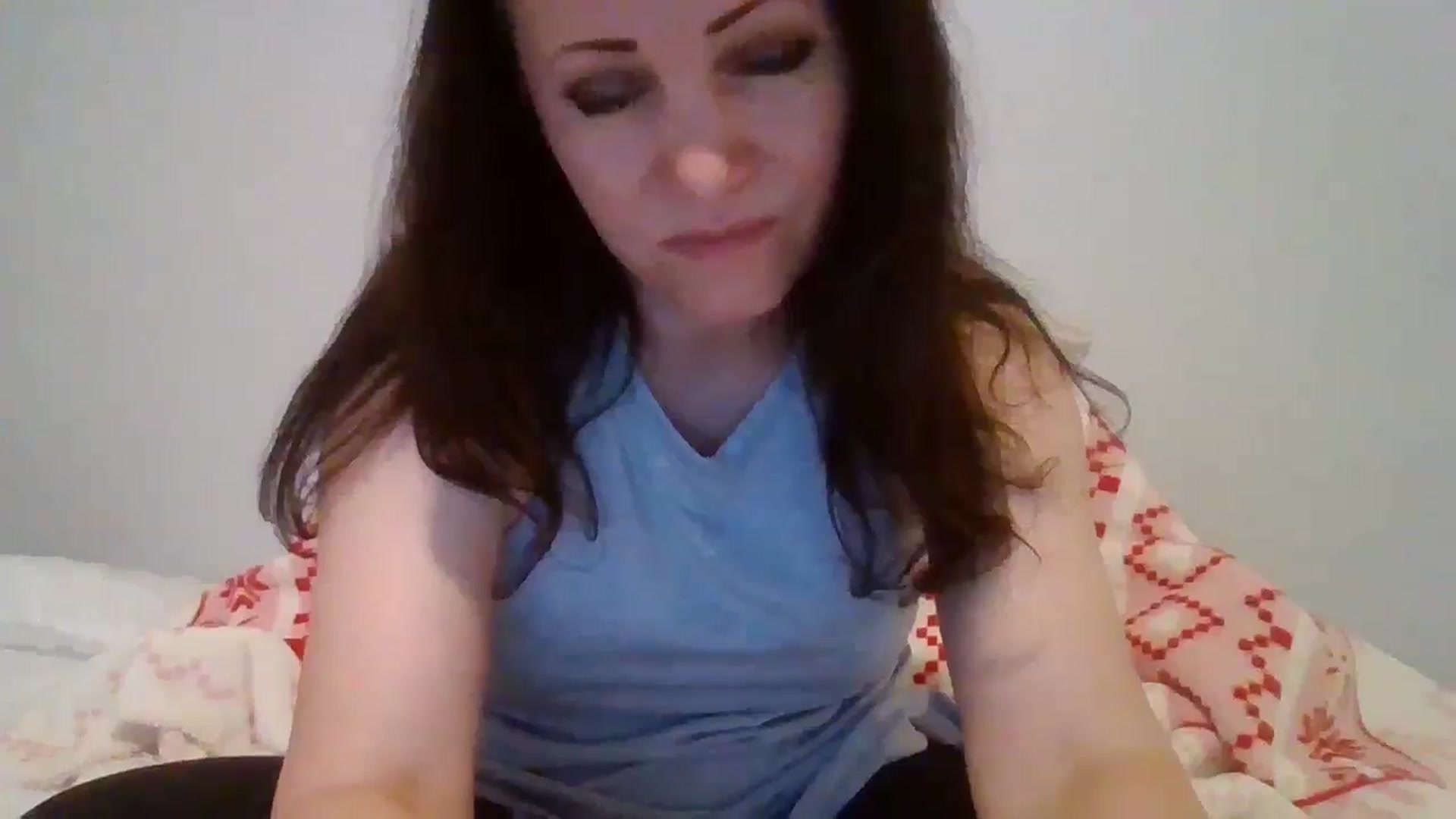 Gallery image thumbnail from LVDOLL's myfreecams stream on, 03/04/2026, 06:35 image 8 of 20