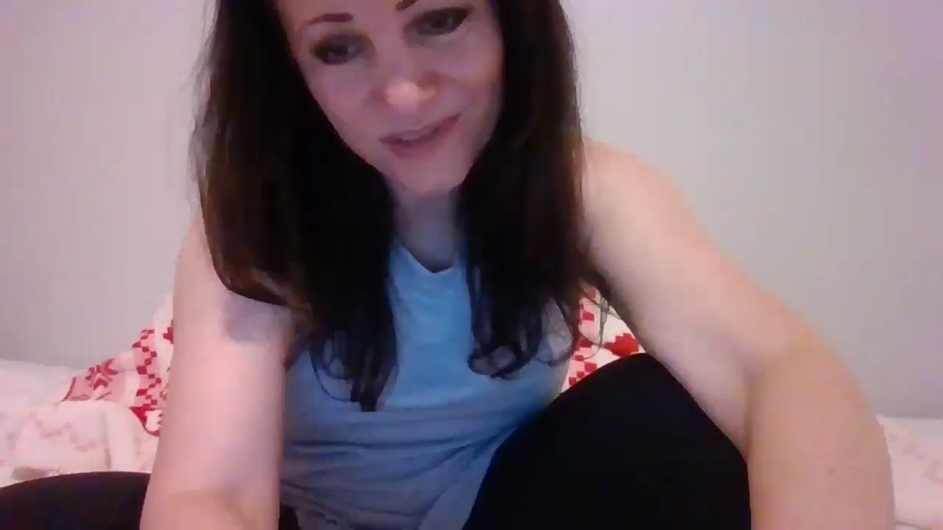 Gallery image thumbnail from LVDOLL's myfreecams stream on, 03/04/2026, 06:35 image 1 of 20