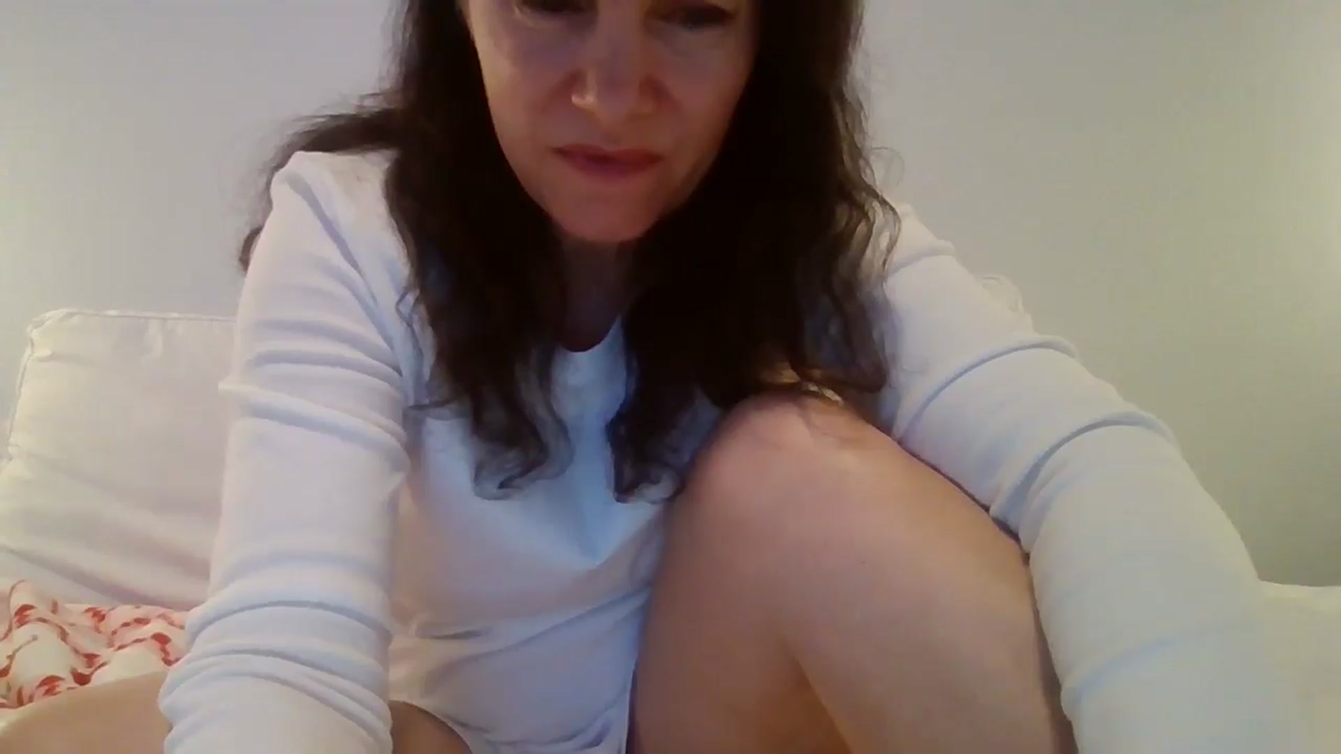 Gallery image thumbnail from LVDOLL's myfreecams stream on, 03/06/2026, 06:06 image 12 of 20