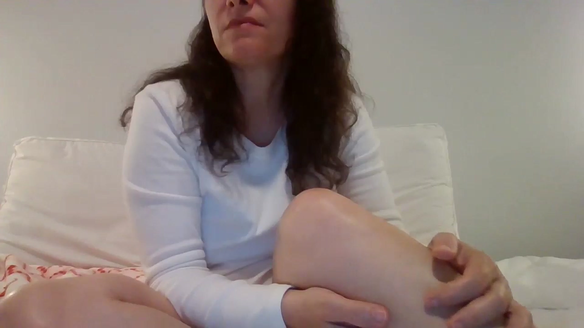 Gallery image thumbnail from LVDOLL's myfreecams stream on, 03/06/2026, 06:06 image 14 of 20