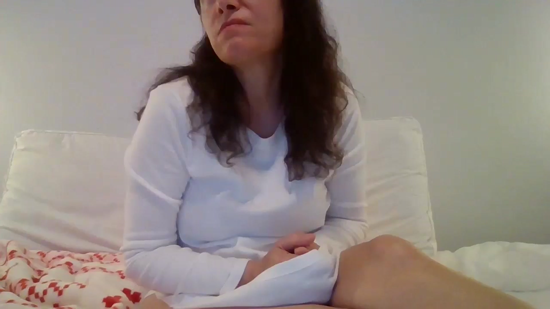 Gallery image thumbnail from LVDOLL's myfreecams stream on, 03/06/2026, 06:06 image 18 of 20