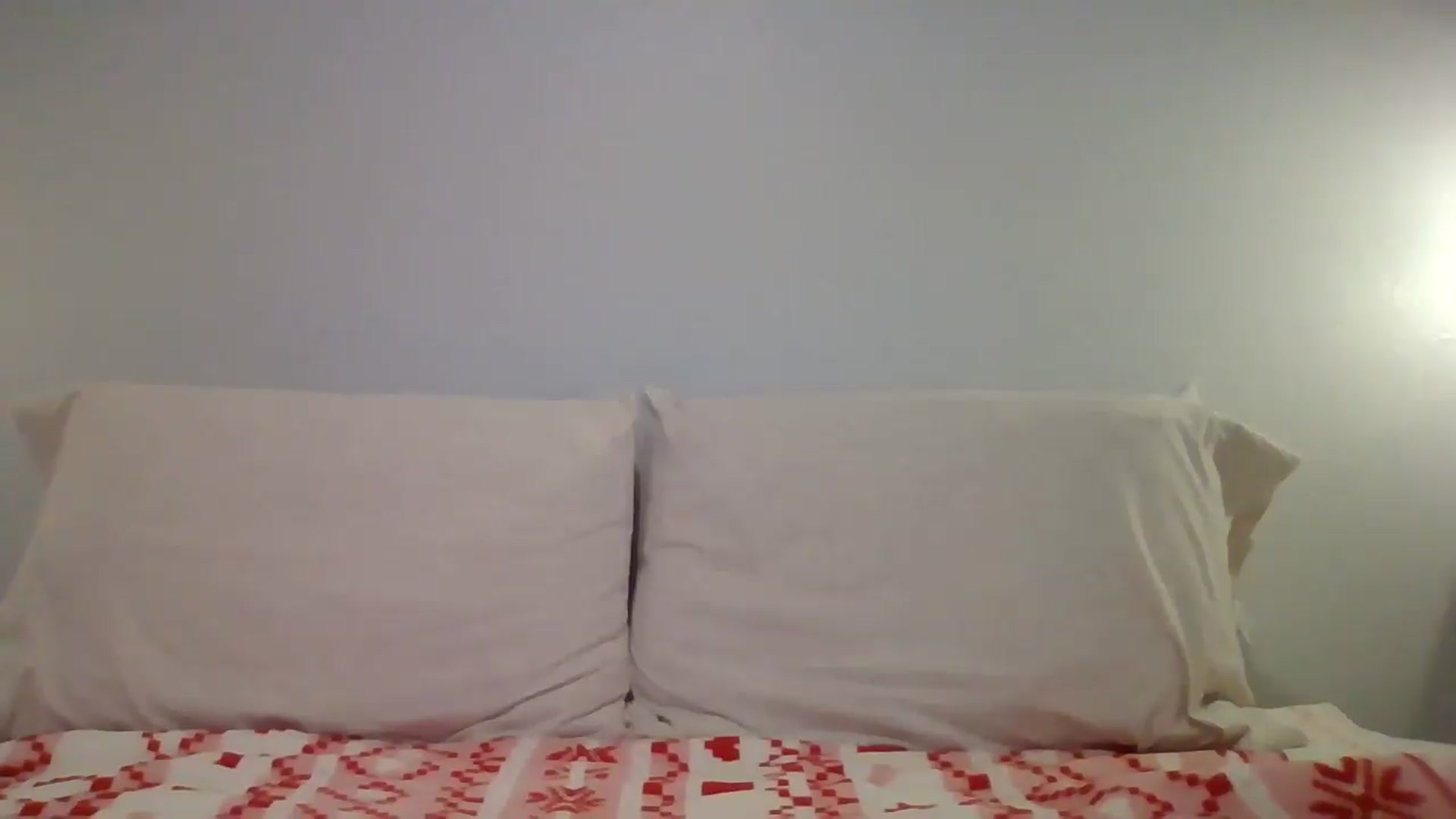 Gallery image thumbnail from LVDOLL's myfreecams stream on, 03/09/2026, 04:08 image 9 of 20