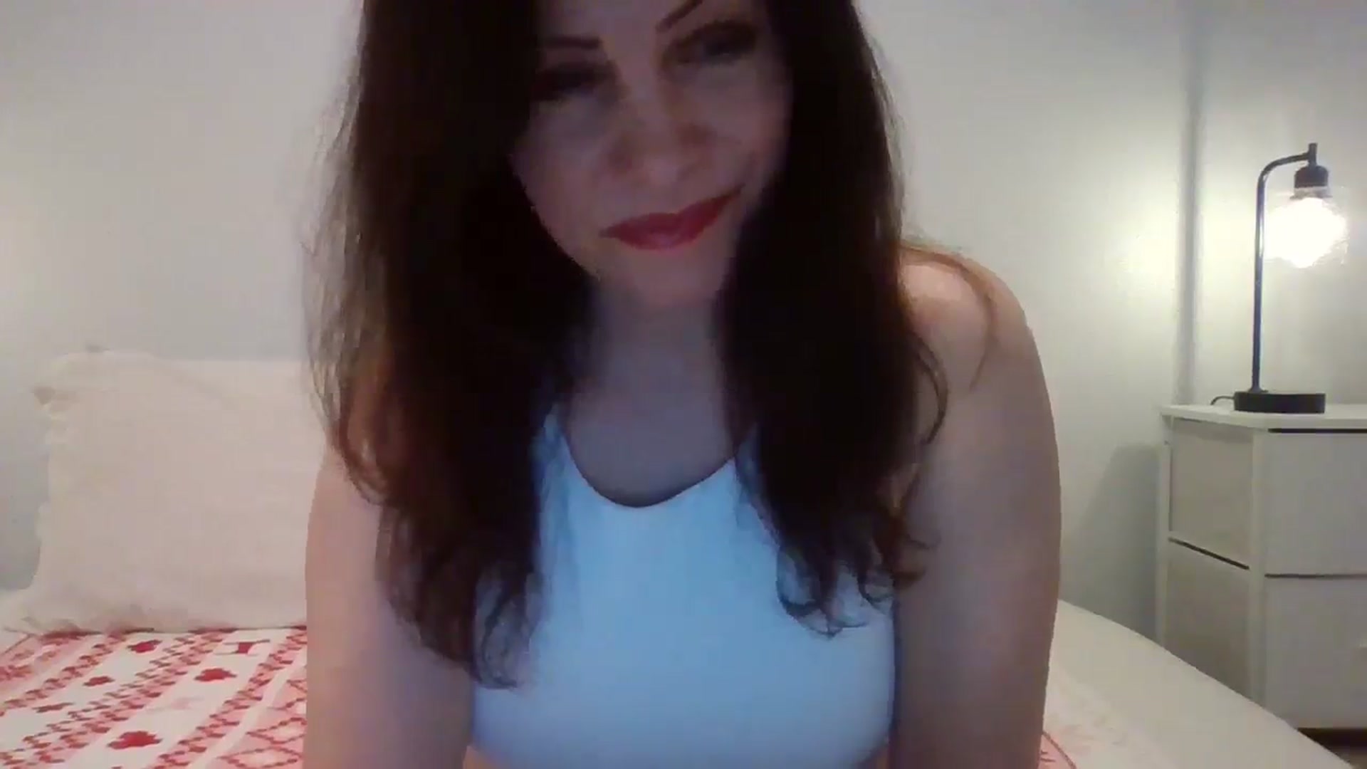Gallery image thumbnail from LVDOLL's myfreecams stream on, 03/10/2026, 02:00 image 2 of 20