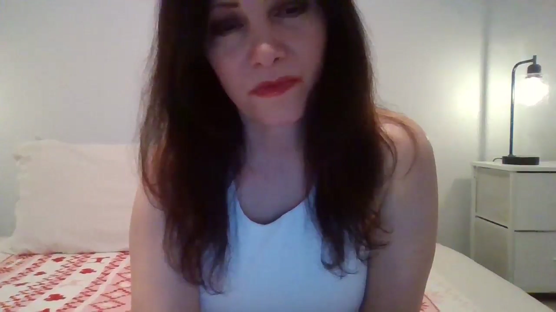 Gallery image thumbnail from LVDOLL's myfreecams stream on, 03/10/2026, 02:00 image 3 of 20